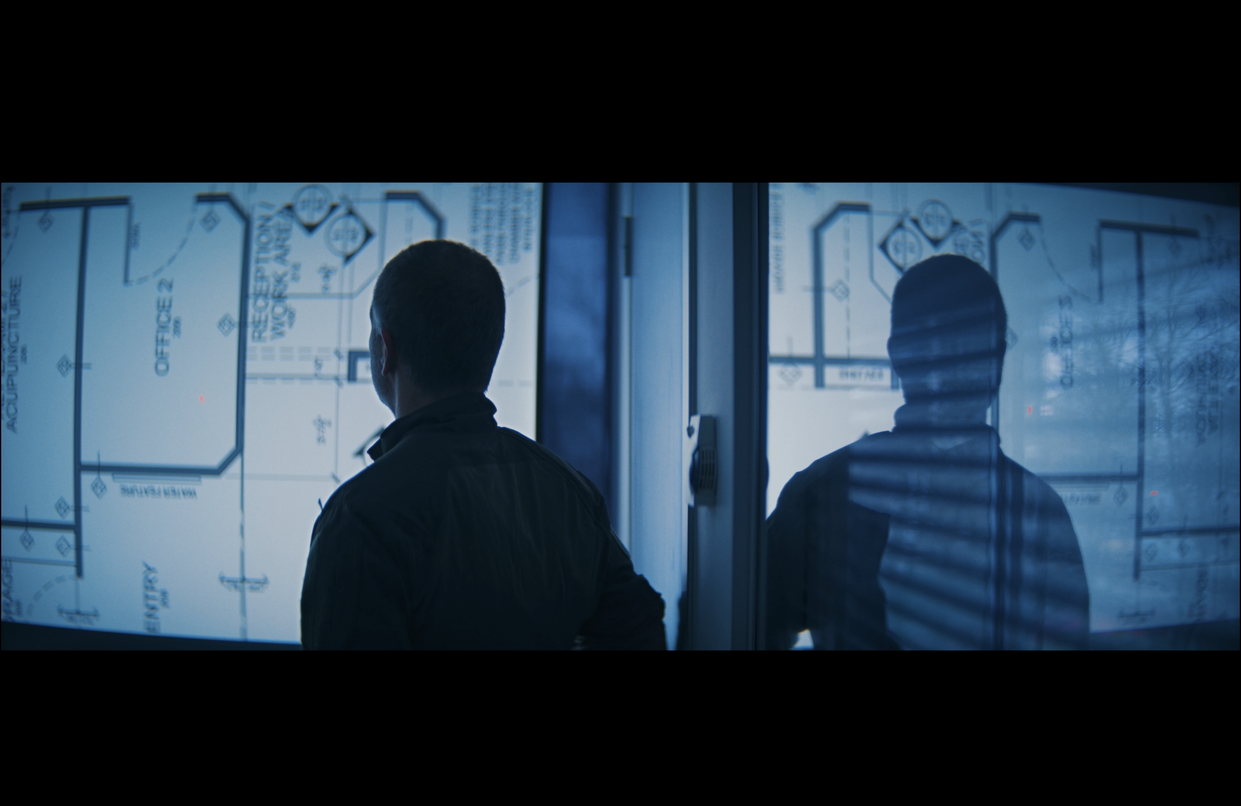 Screenshot 2026-02-18 at 18.27.03.png