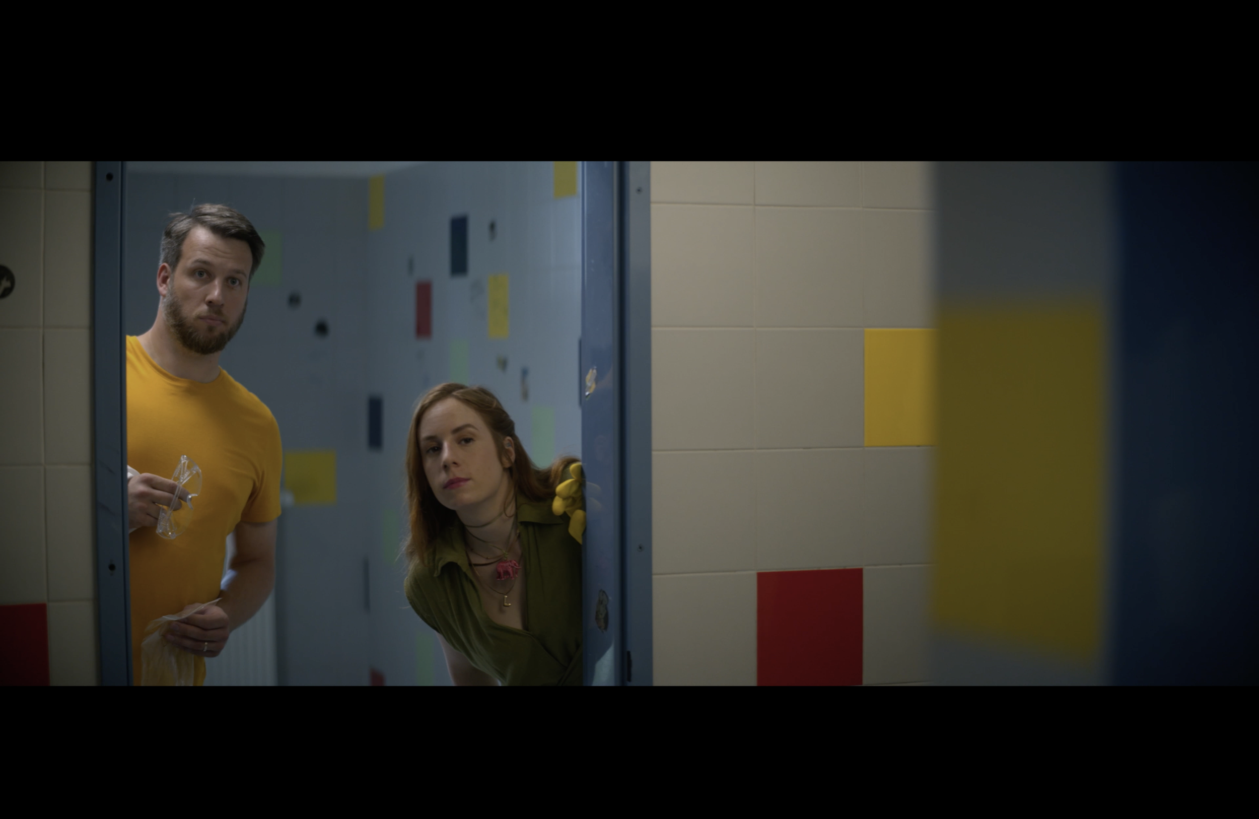 Screenshot 2025-12-25 at 20.04.55.png