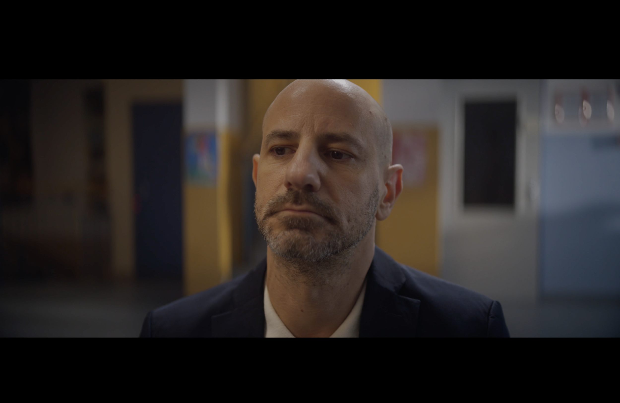 Screenshot 2025-12-25 at 20.24.02.png