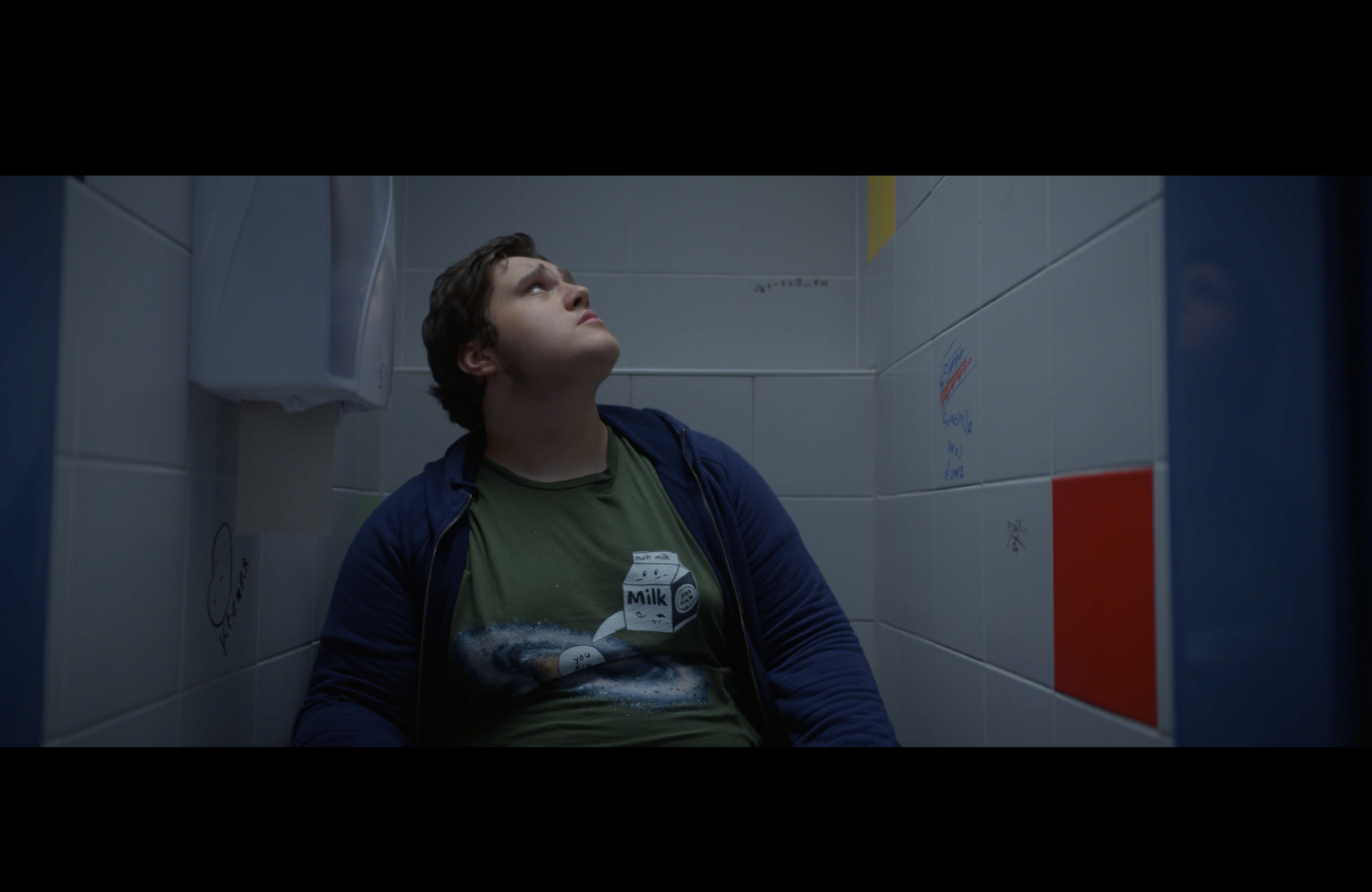 Screenshot 2025-12-25 at 20.13.11.png