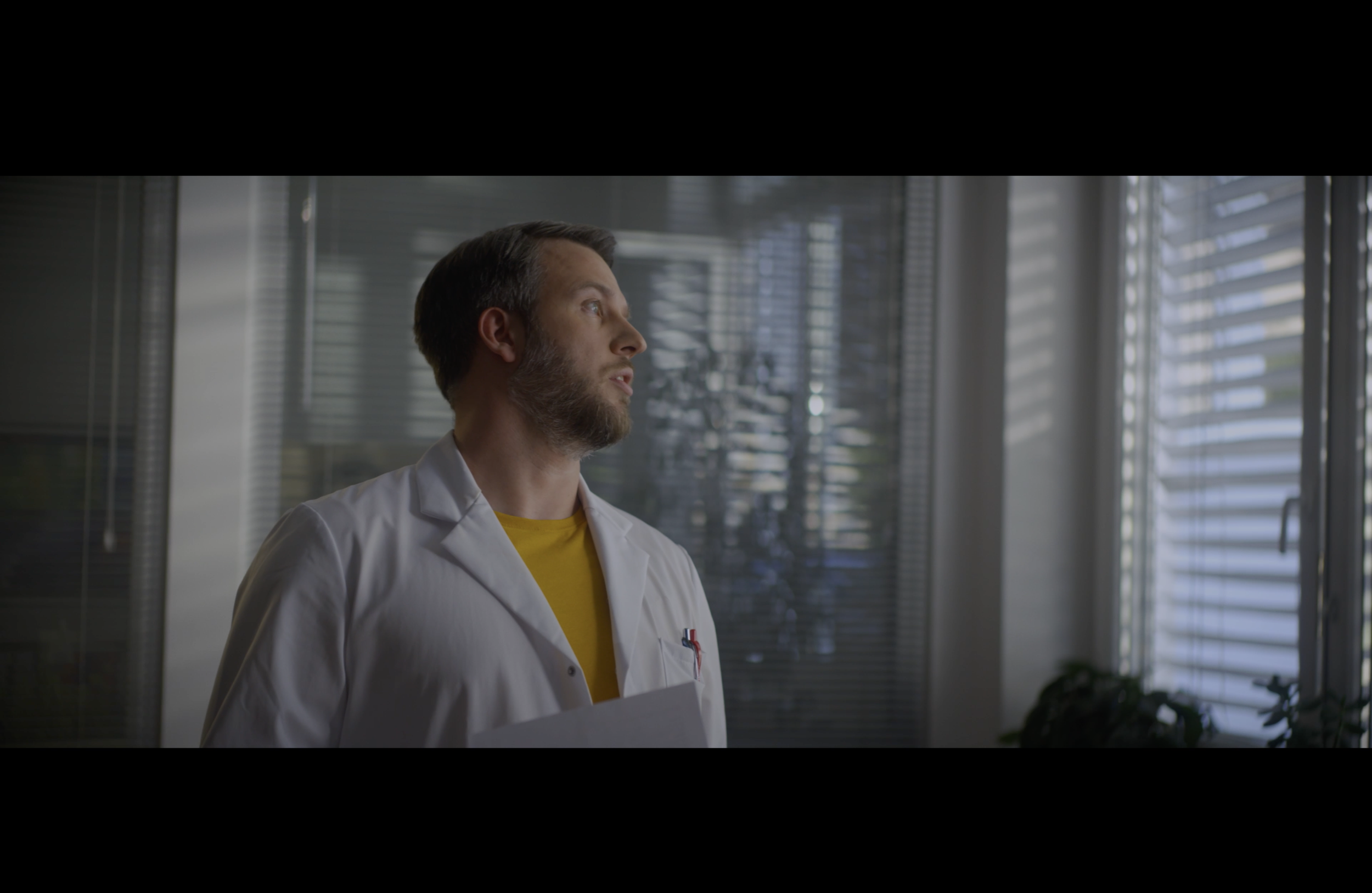 Screenshot 2025-12-25 at 20.19.17.png