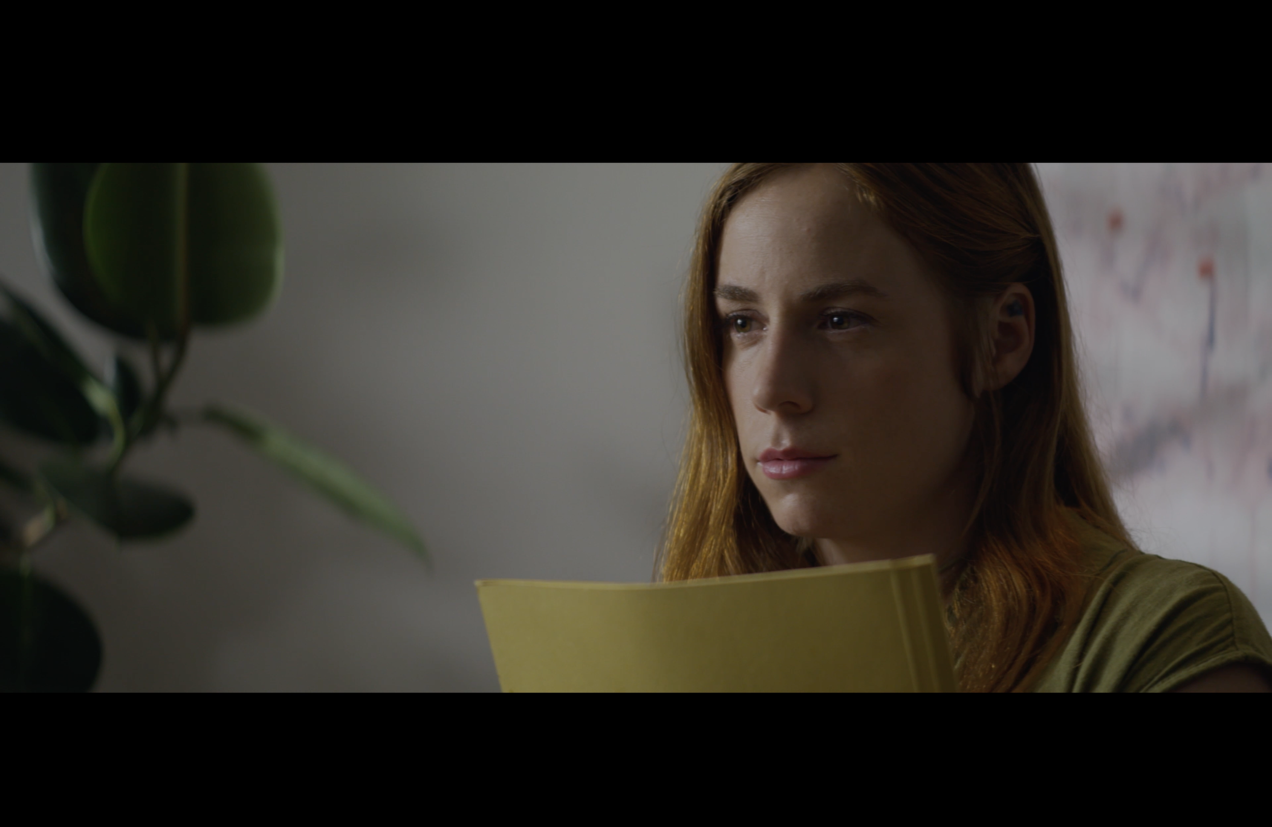 Screenshot 2025-12-25 at 20.10.07.png