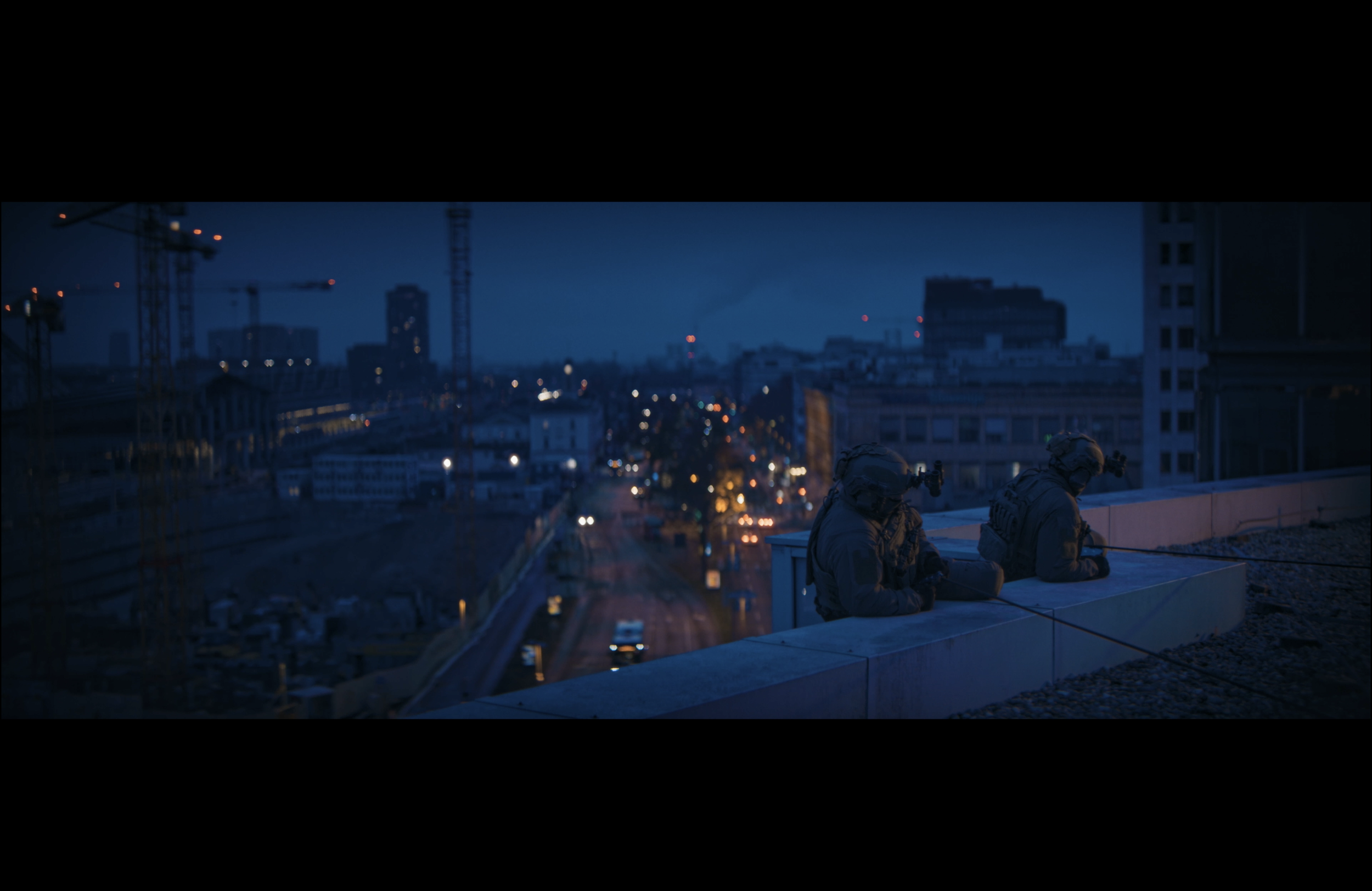 Screenshot 2026-02-18 at 18.26.04.png