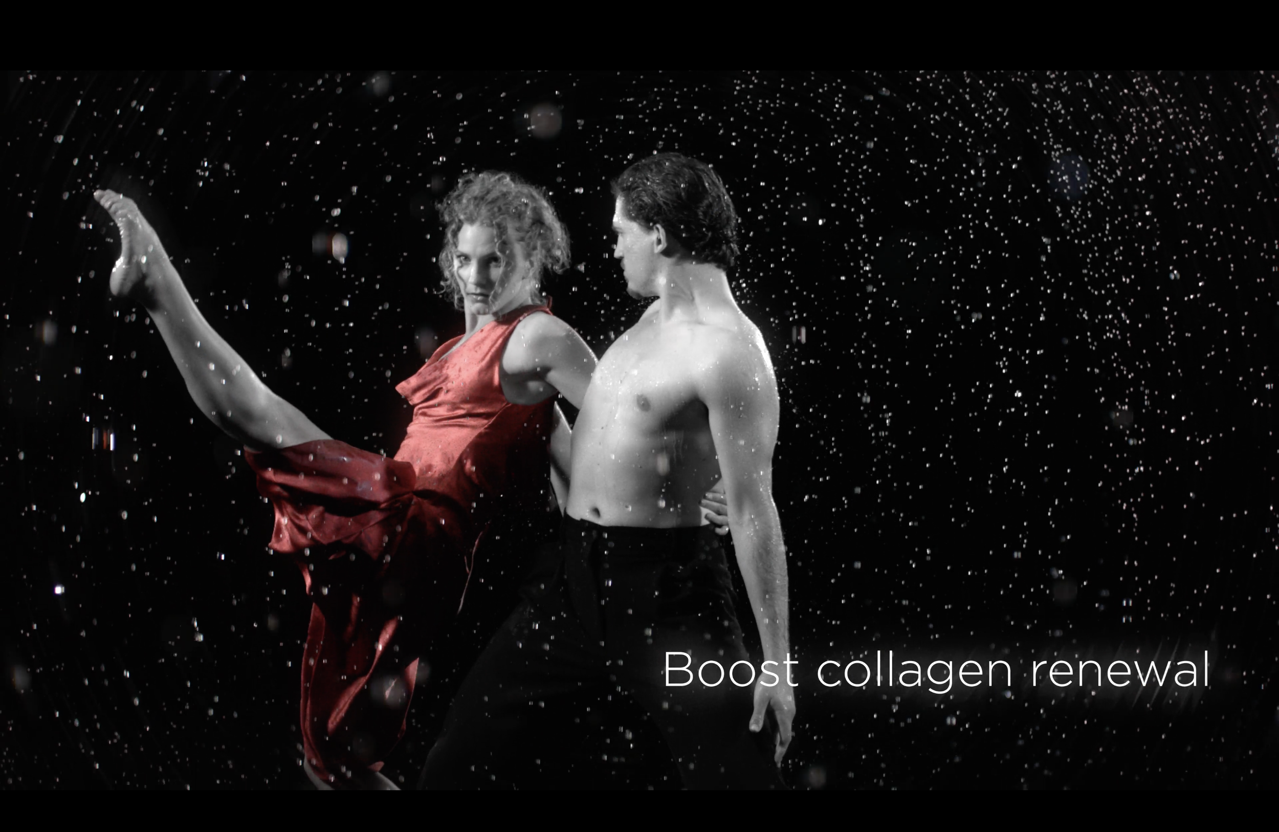 Screenshot 2025-12-19 at 19.43.28.png