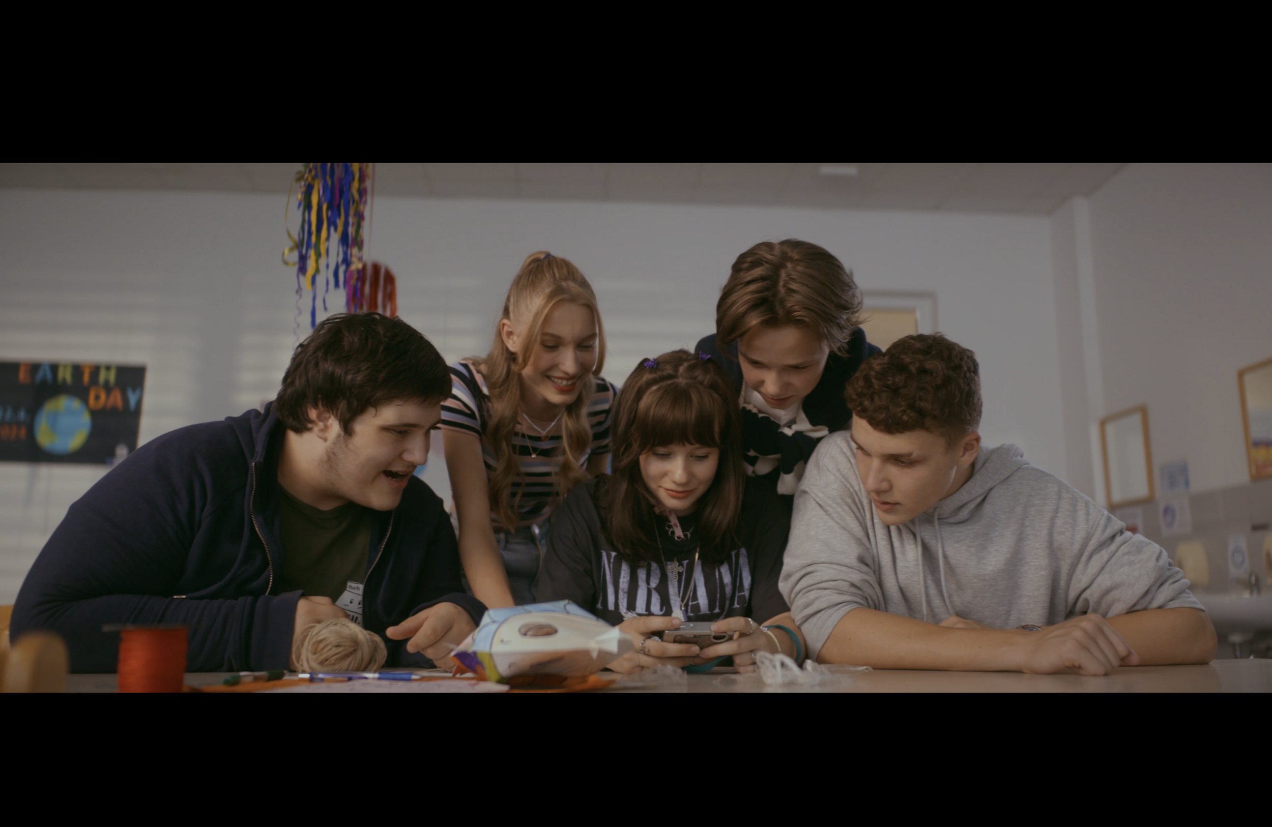 Screenshot 2025-12-25 at 20.32.31.png