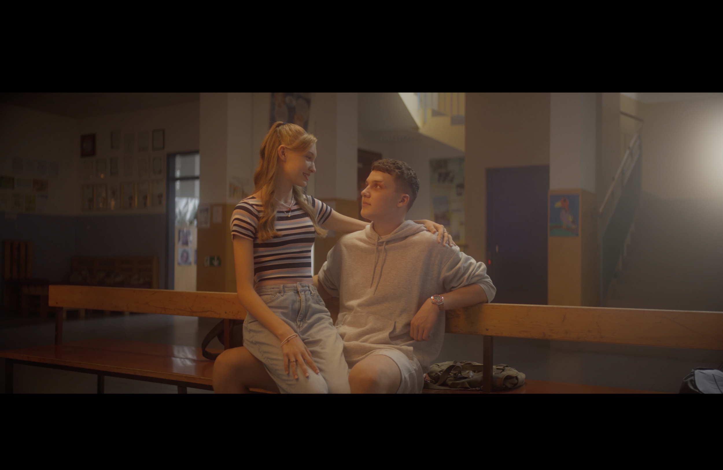 Screenshot 2025-12-25 at 20.06.39.png