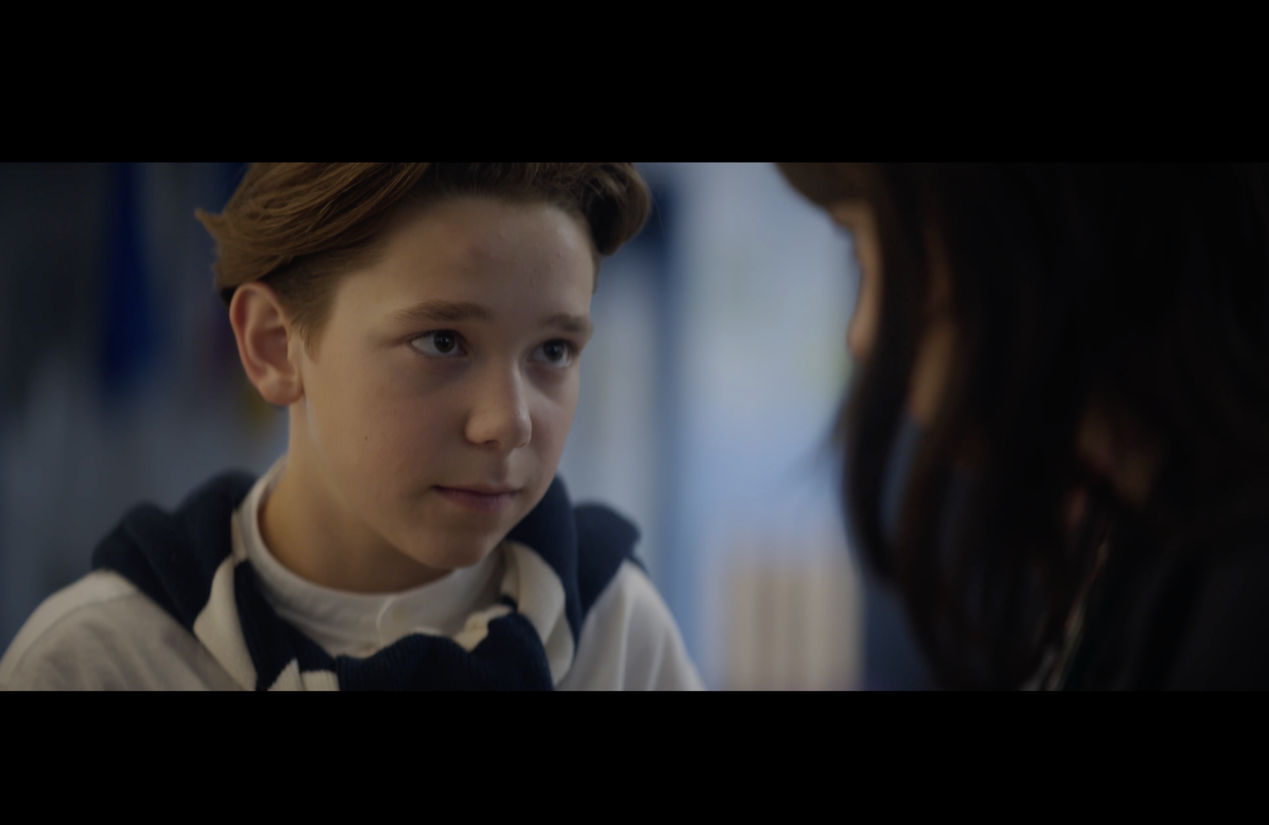 Screenshot 2025-12-25 at 20.21.18.png