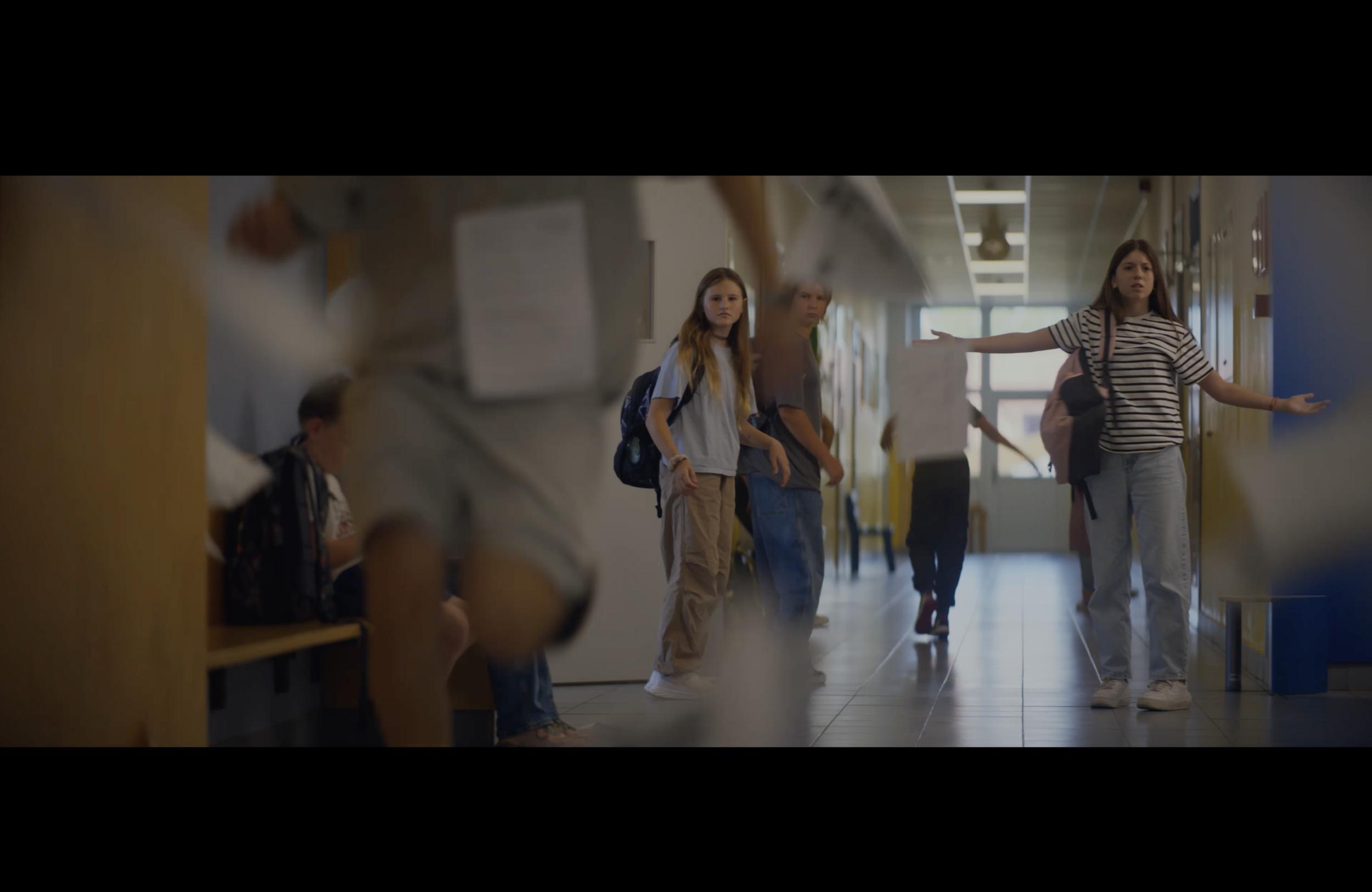 Screenshot 2025-12-25 at 20.07.45.png