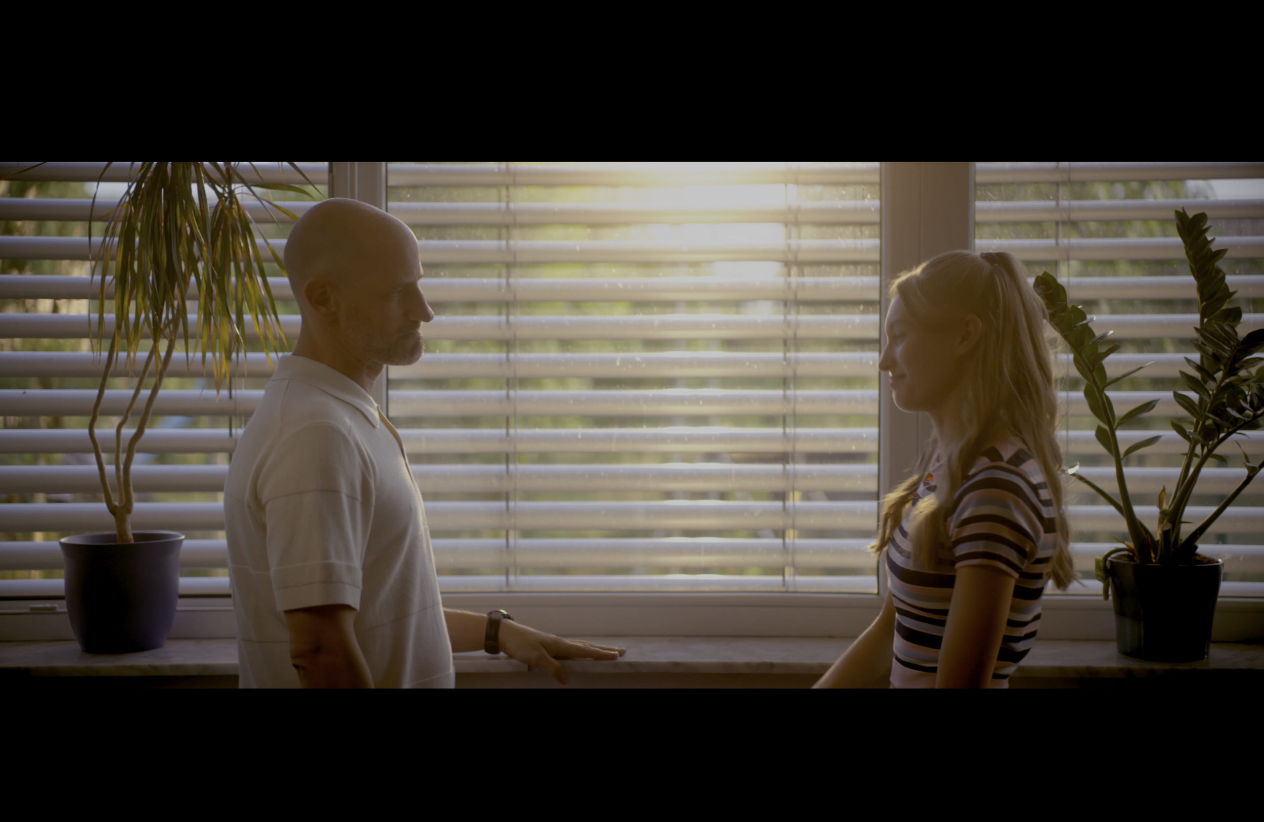 Screenshot 2025-12-25 at 20.32.21.png