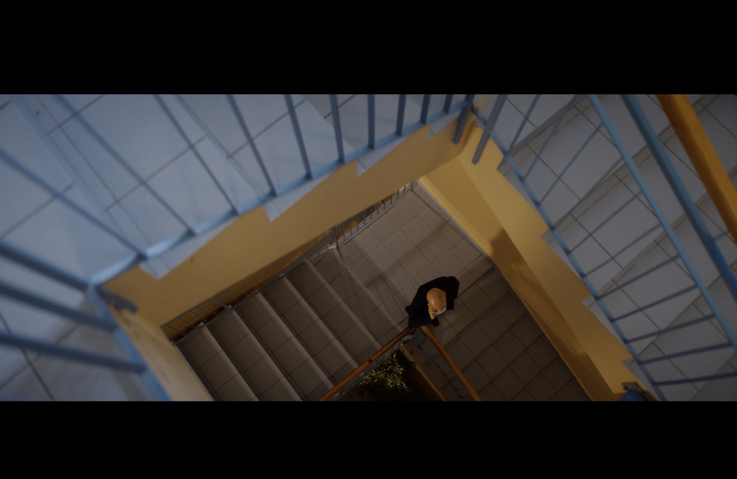 Screenshot 2025-12-25 at 20.22.08.png