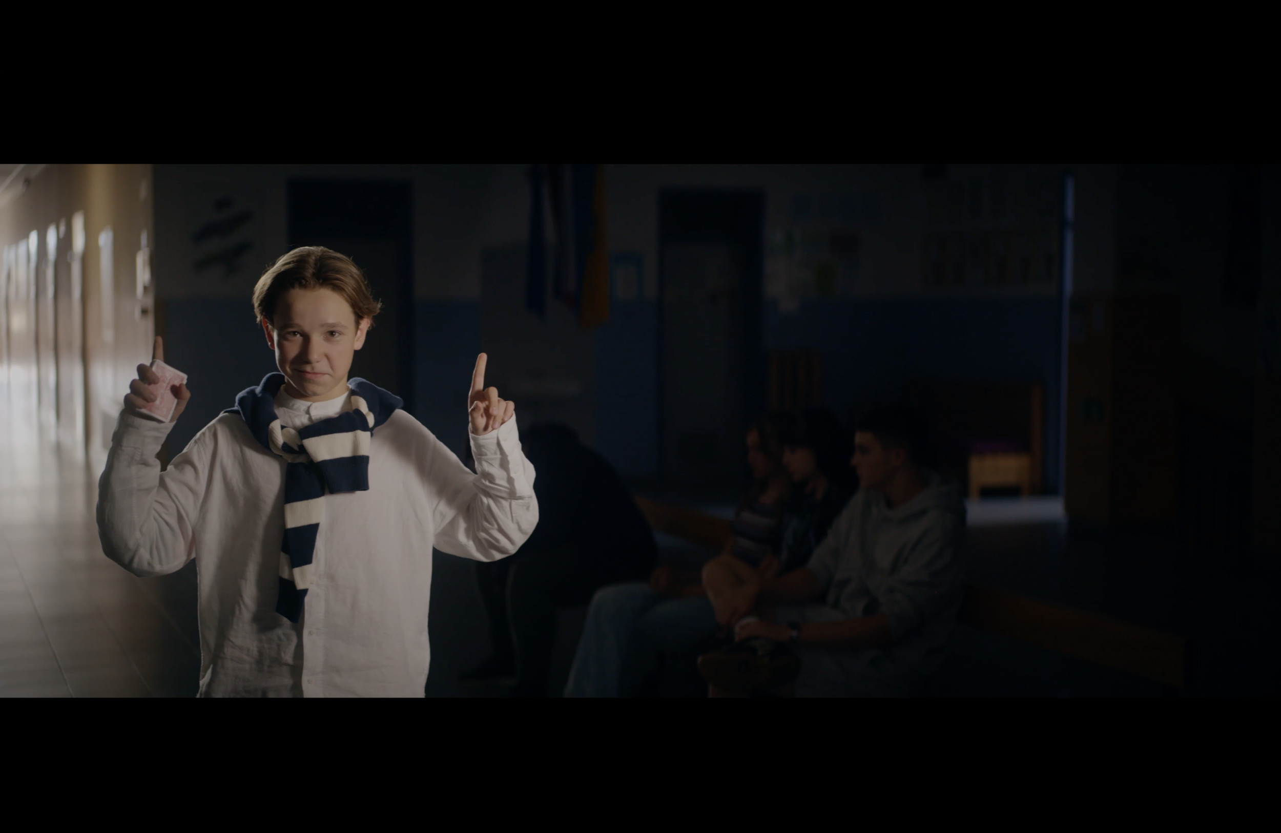 Screenshot 2025-12-25 at 20.05.47.png