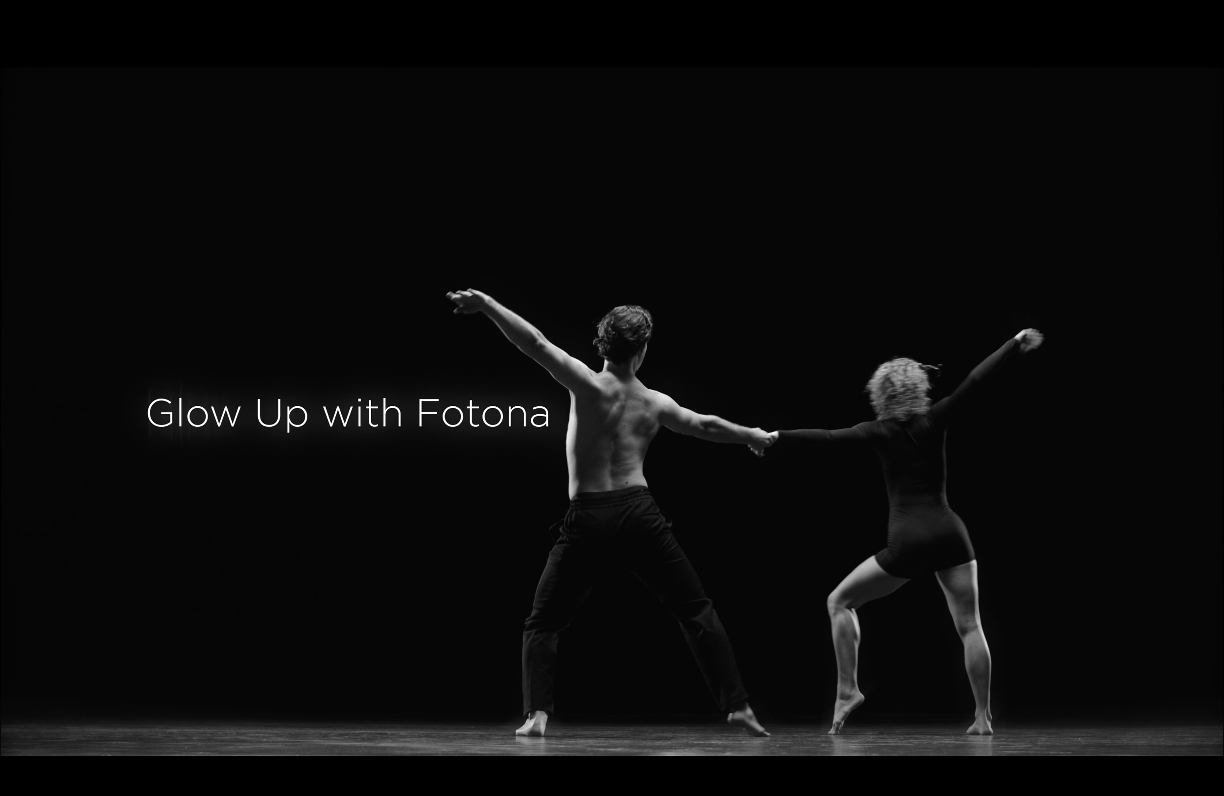 Screenshot 2025-12-19 at 19.42.48.png