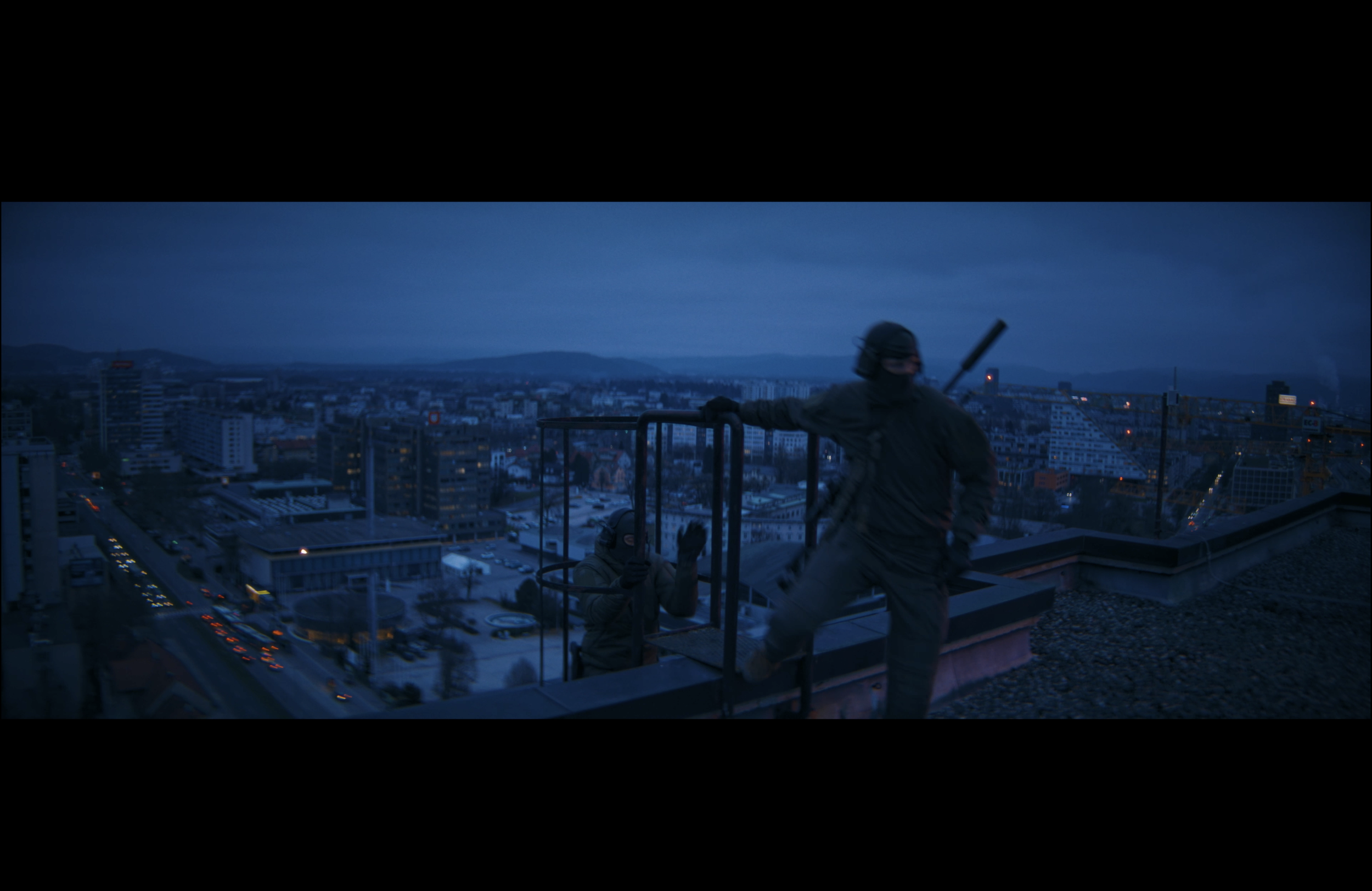 Screenshot 2026-02-18 at 18.27.49.png