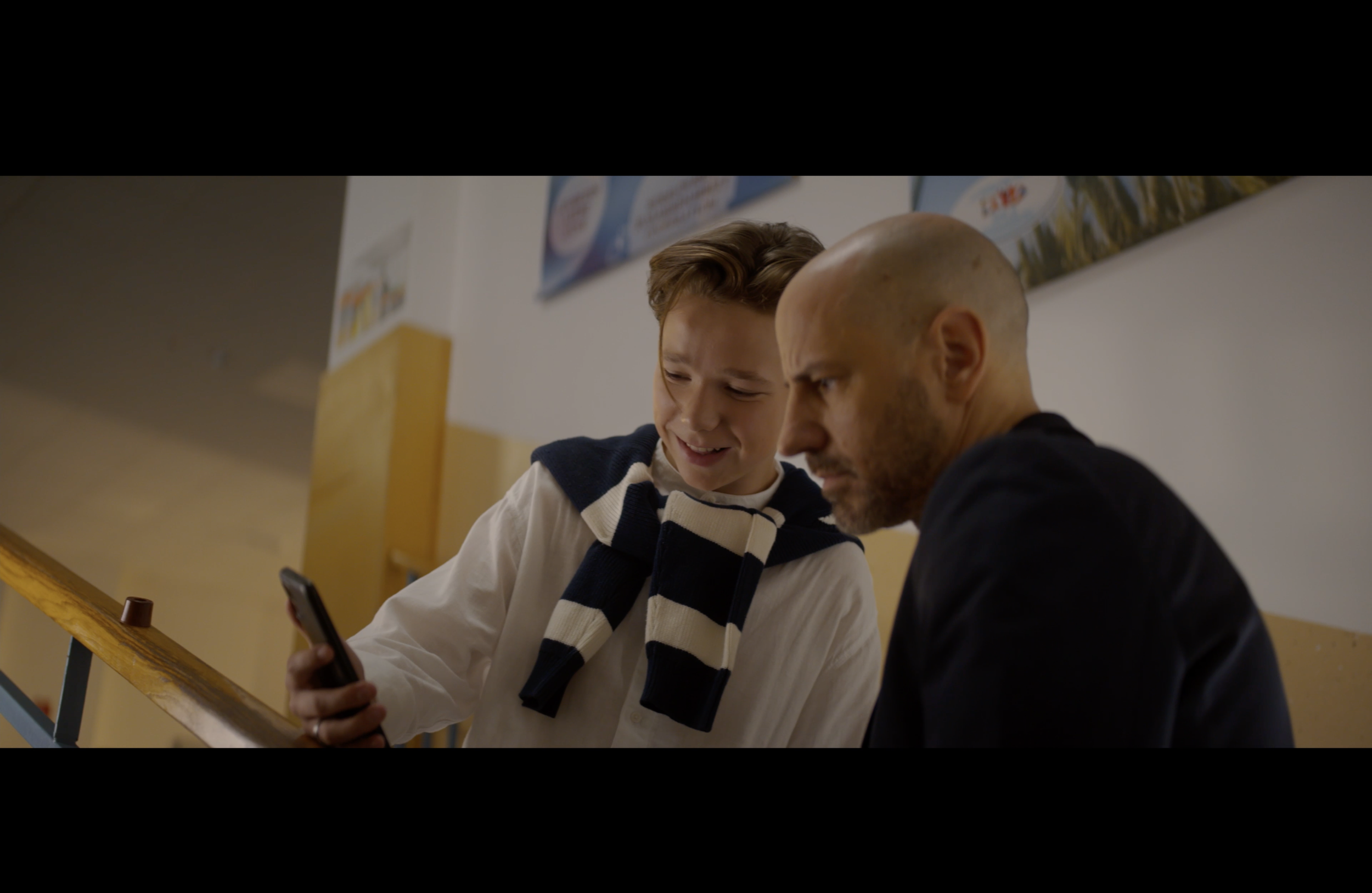 Screenshot 2025-12-25 at 20.22.24.png