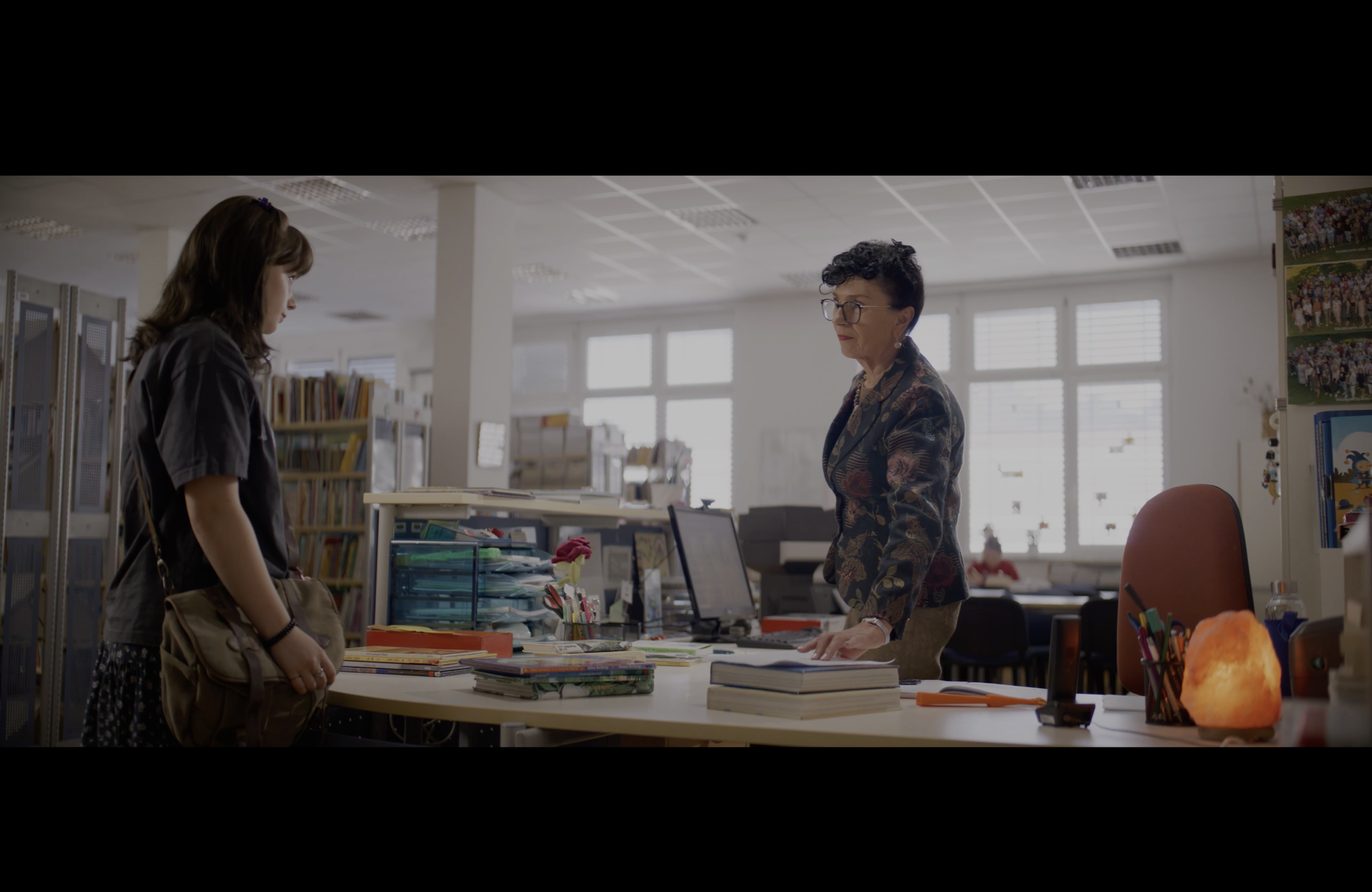 Screenshot 2025-12-25 at 20.29.02.png