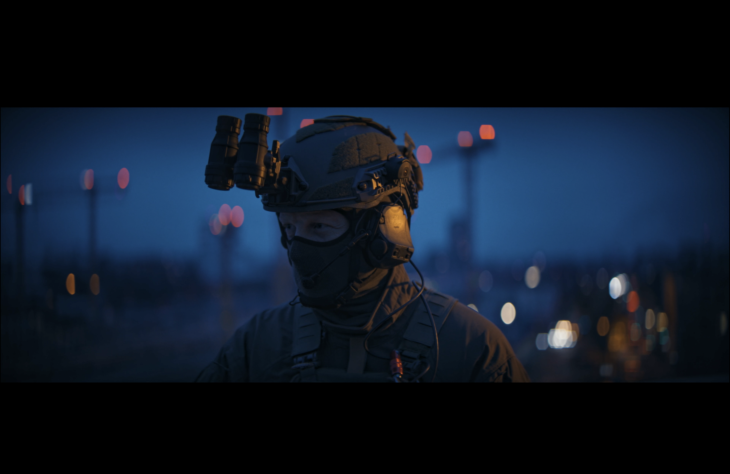 Screenshot 2026-02-18 at 18.25.59.png