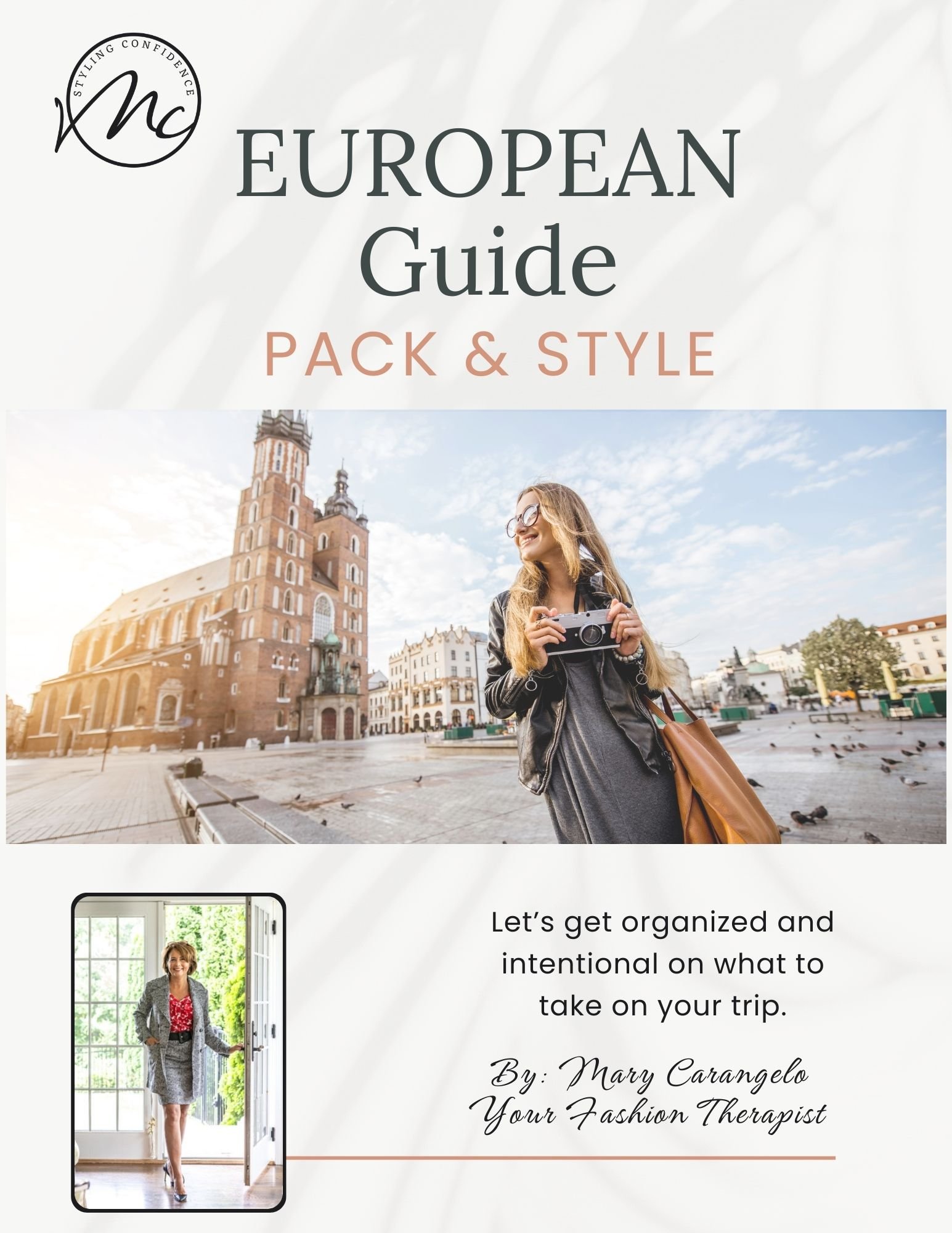 Europe Packing list eBook PDF.jpg