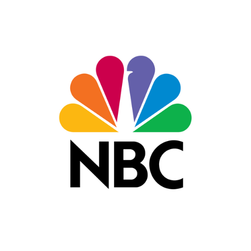 NBC Corporate