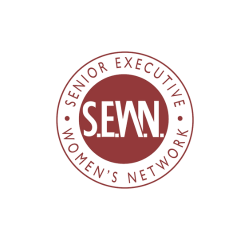 Women Leadership Group