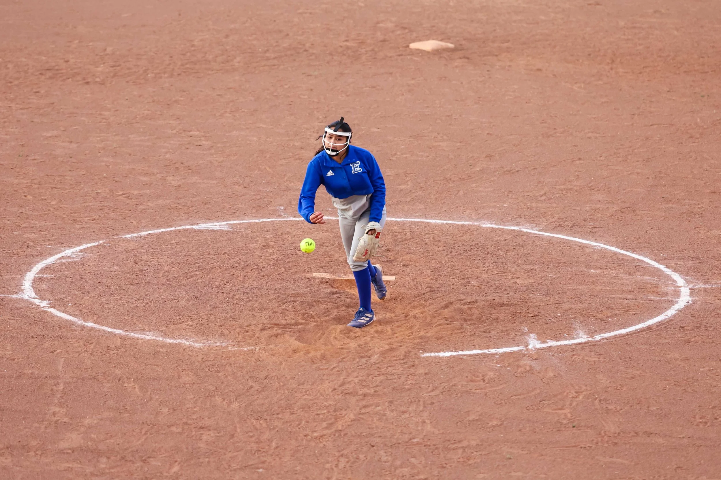 SandsReeese_FreelanceAssignment2_0407-18.jpg