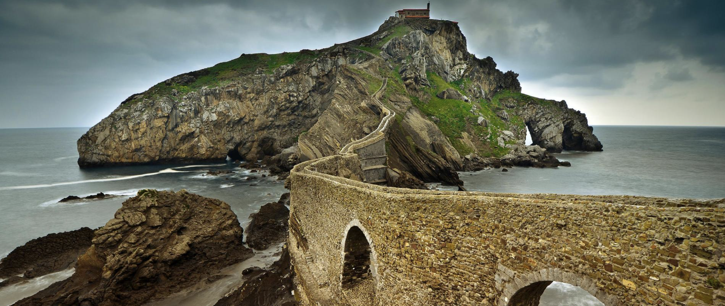 Gastelugatxe.png