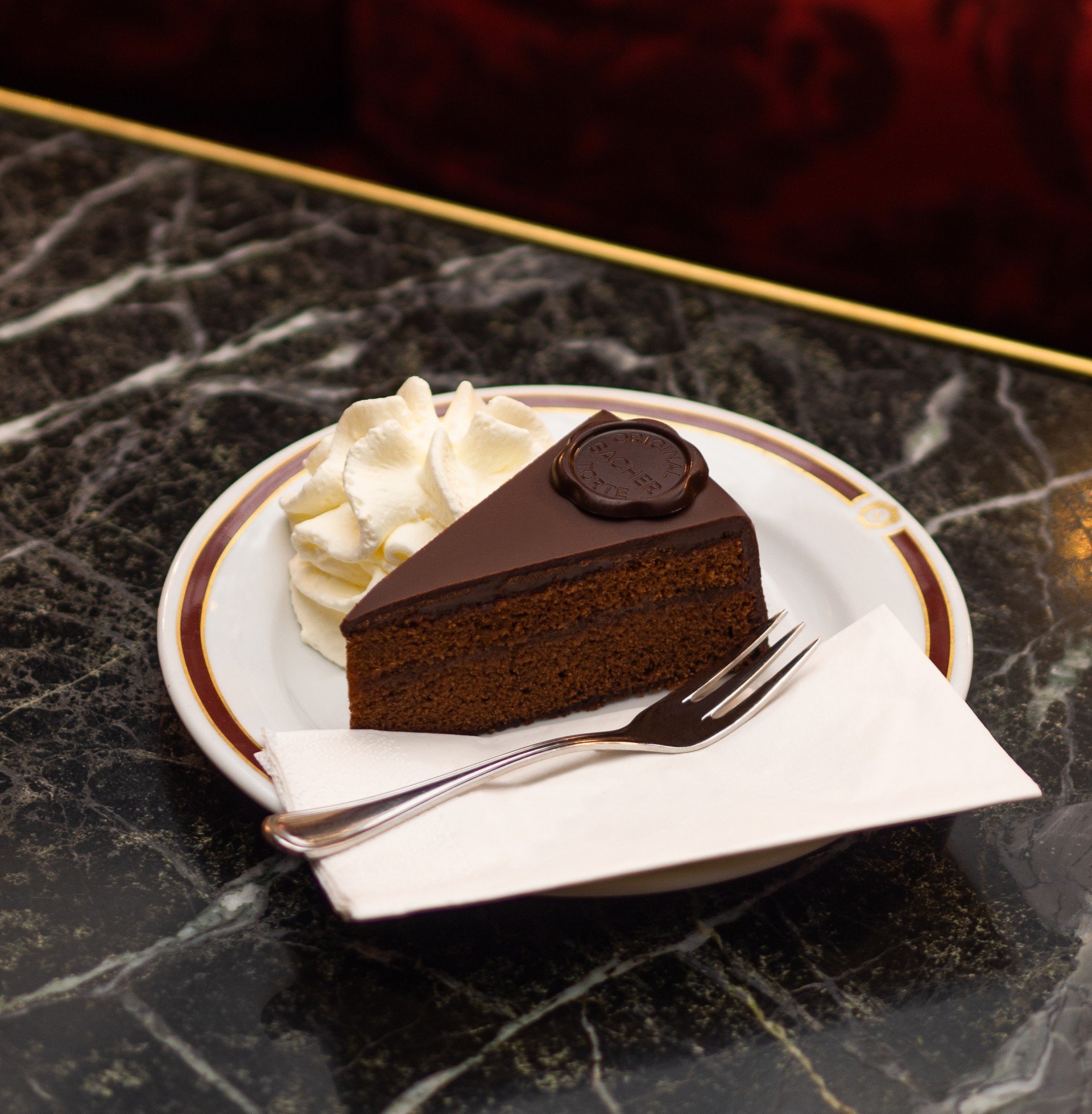 original-sacher-tort.jpg