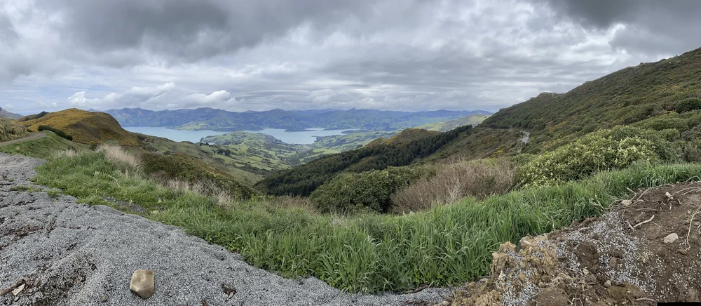 Akaroa Panoroama.jpeg