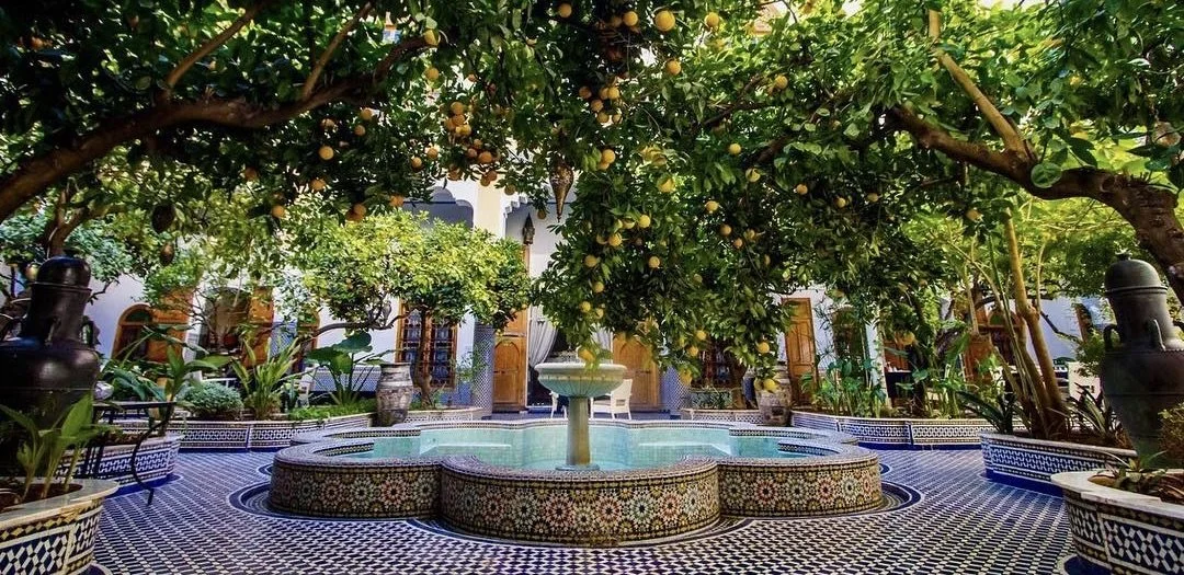 Palais Amani Courtyard.jpg