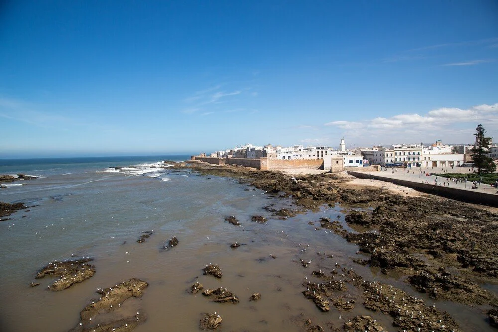 Essaouira wide.jpg