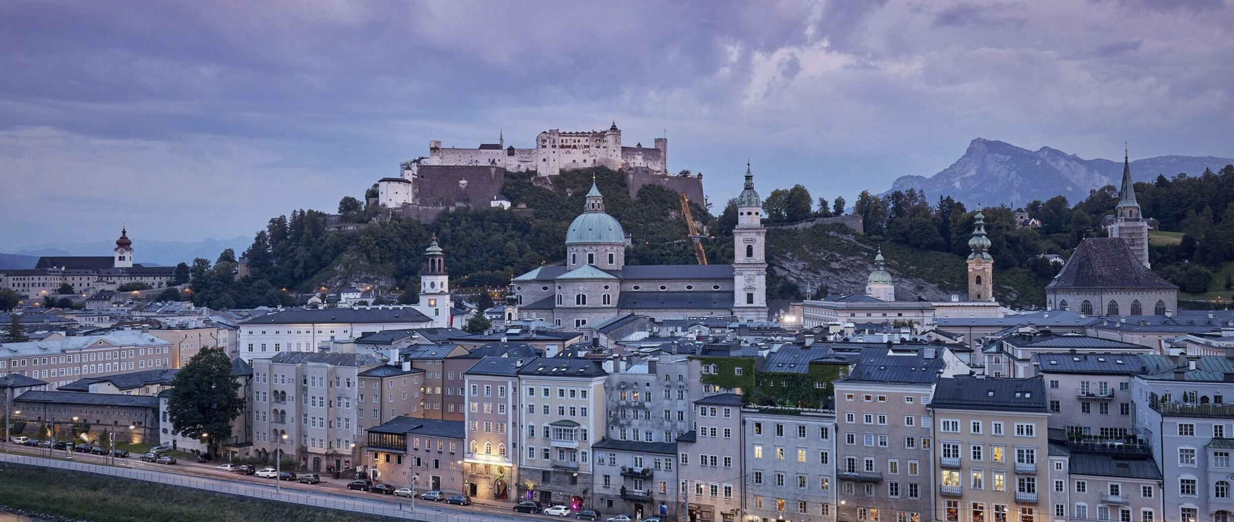 Salzburg dusk large.png