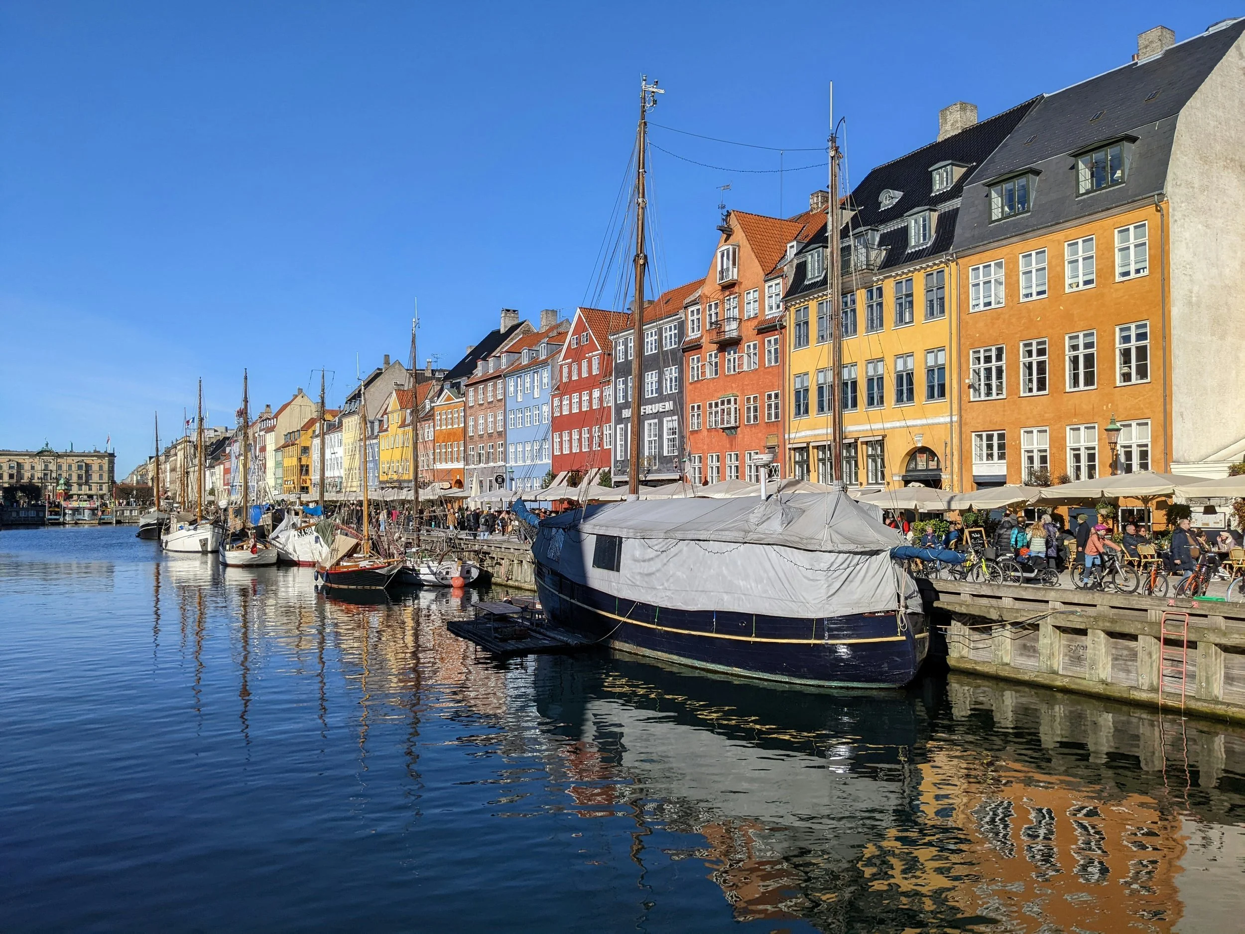 NF_Nyhavn.jpg