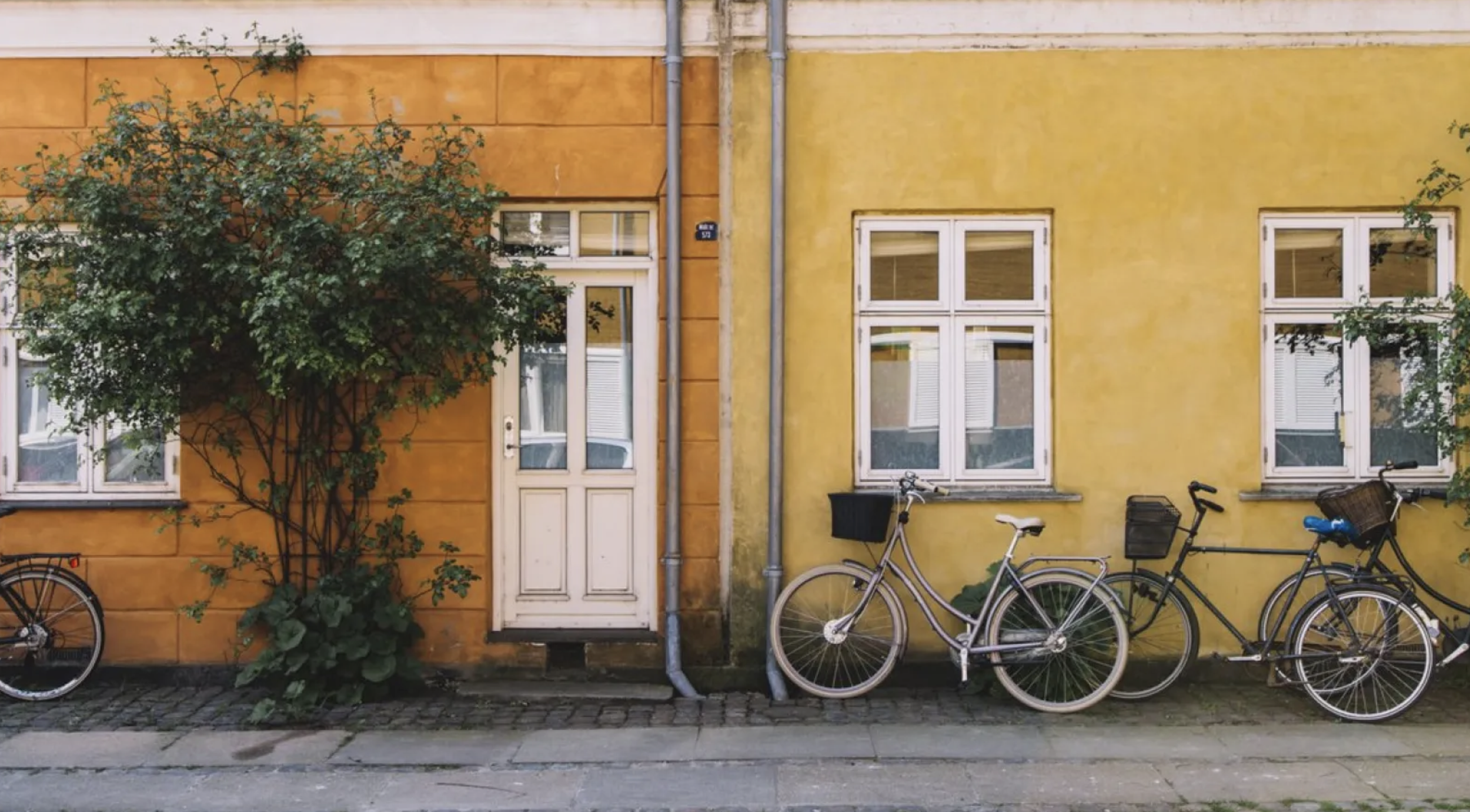 Visit Denmark.png