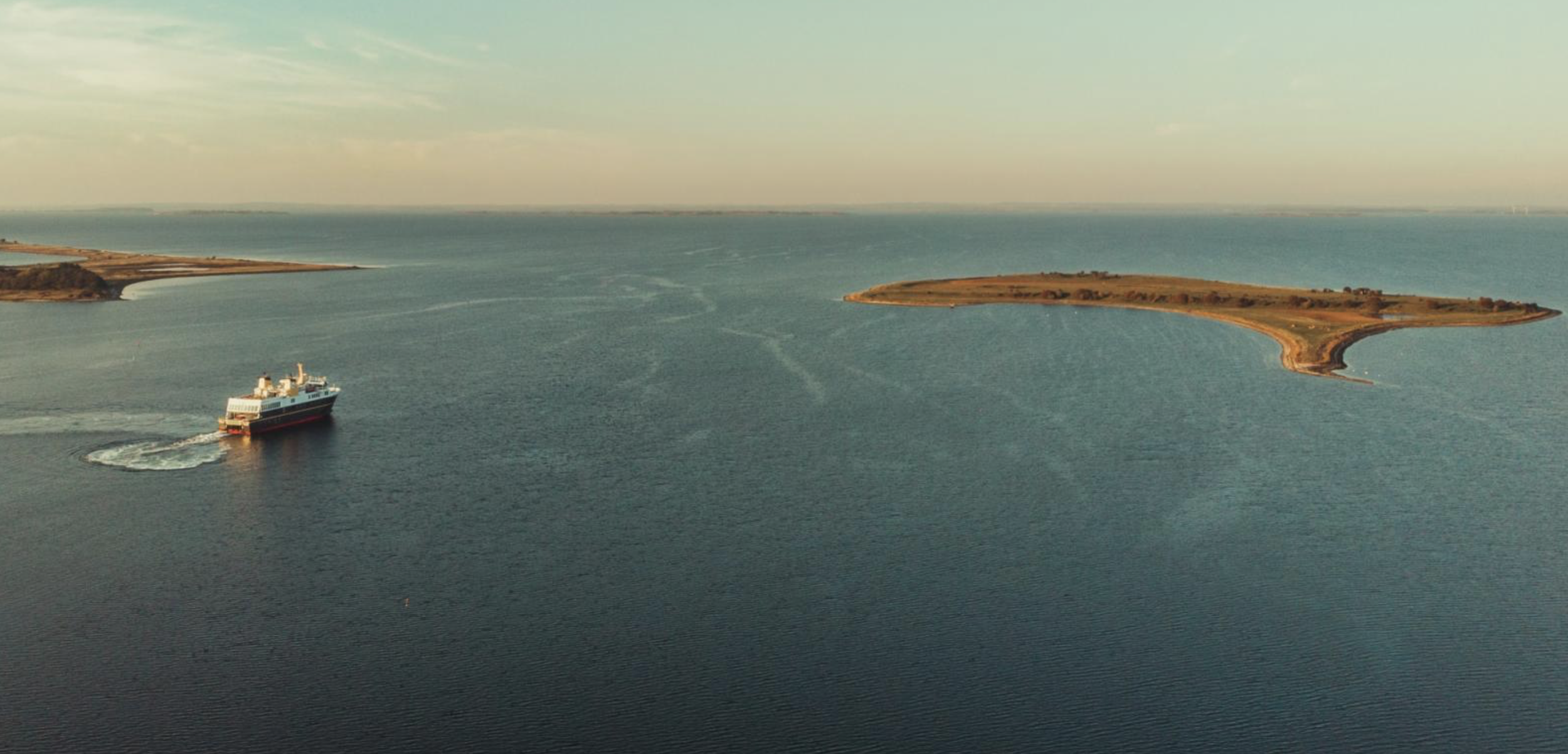 Ærø ferry.png