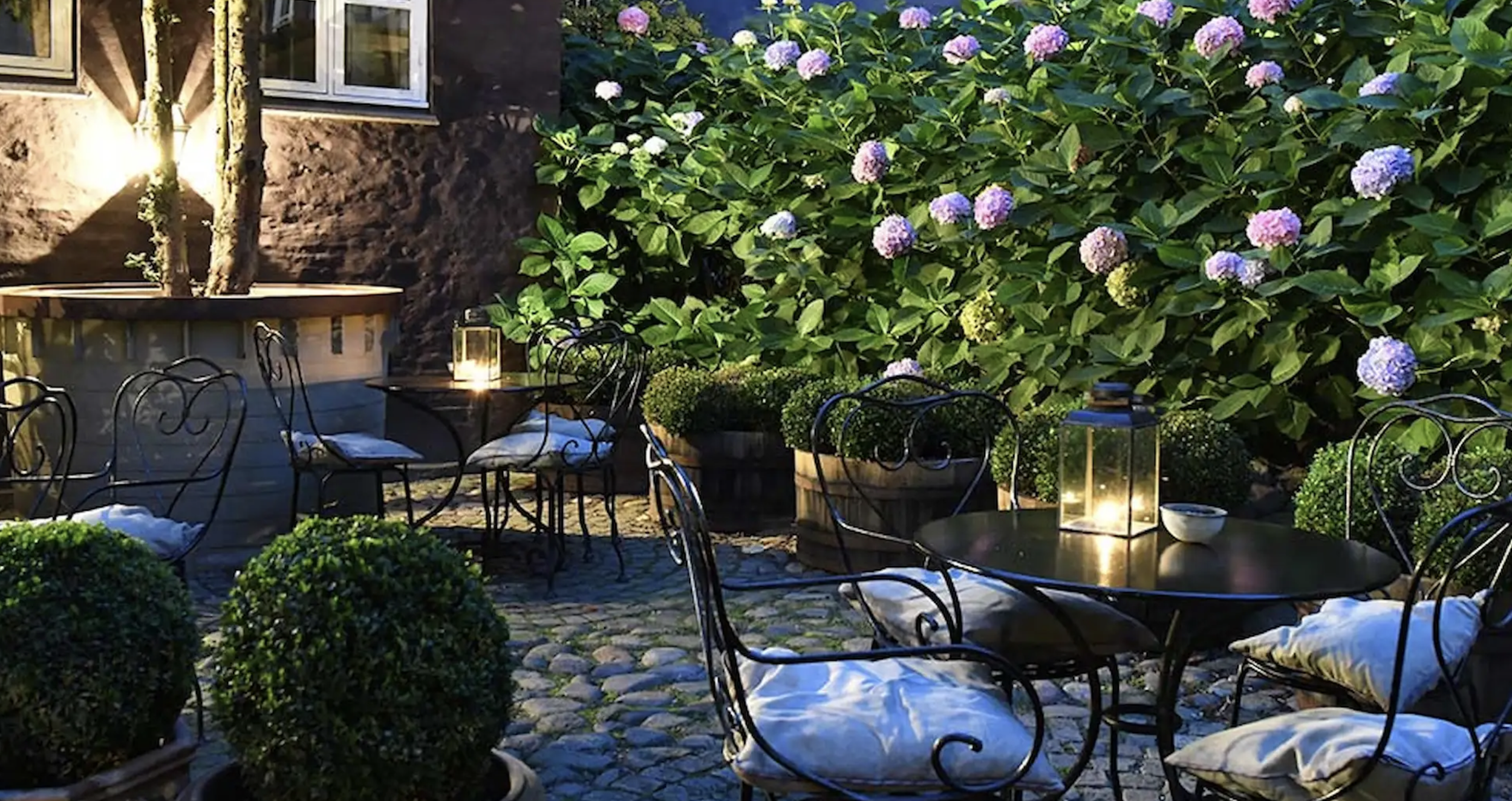 Hotel villa provence.png