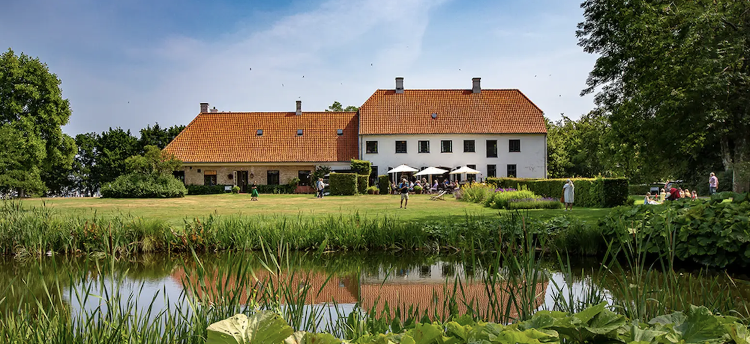 Karin Blixen Museum.png