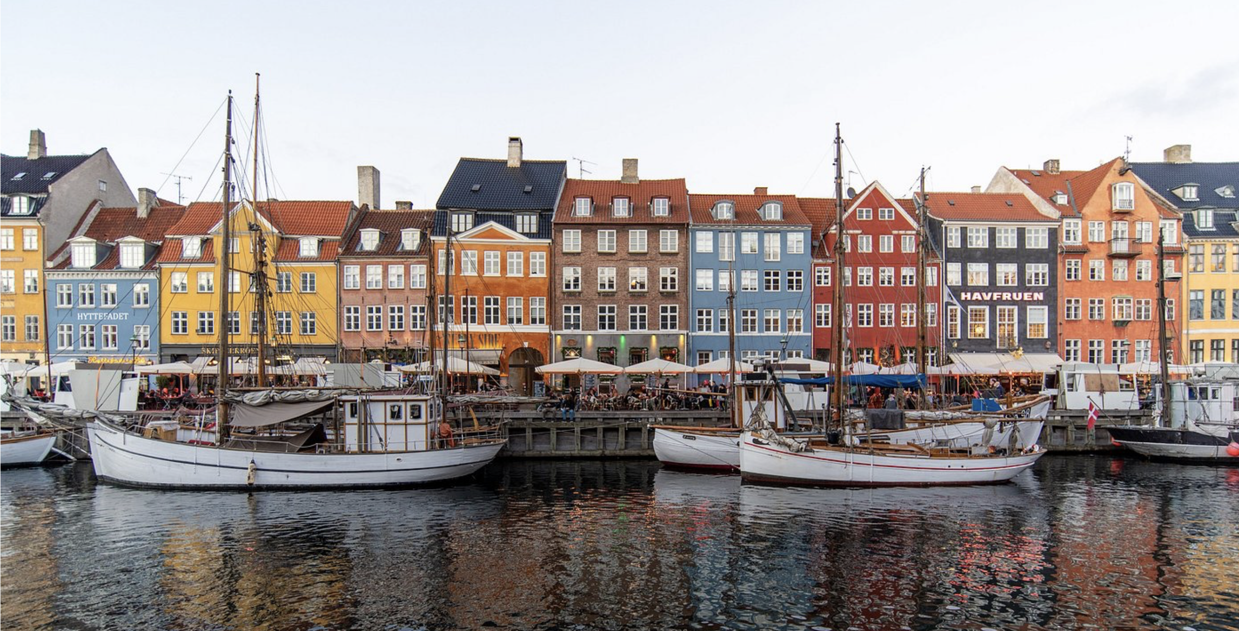 Nyhavn.png