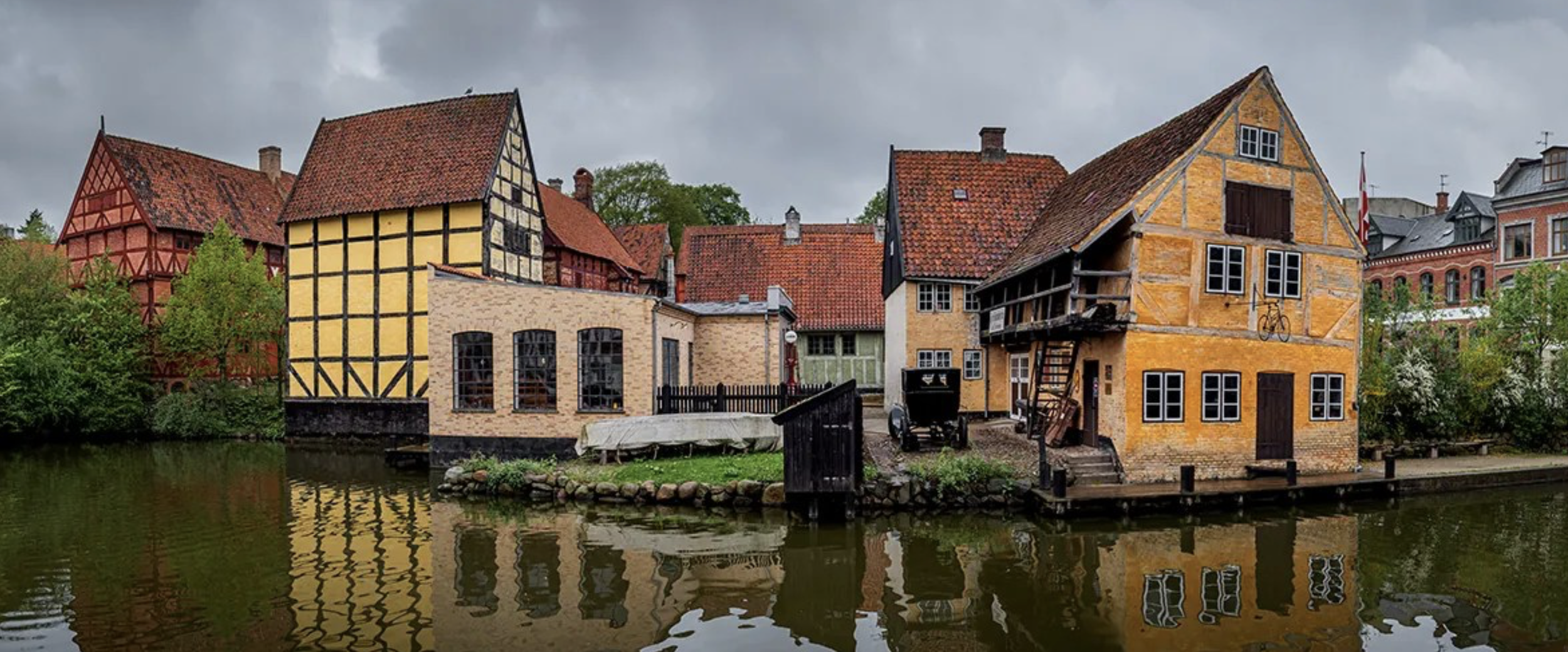 Den Gamle BY Banner.png