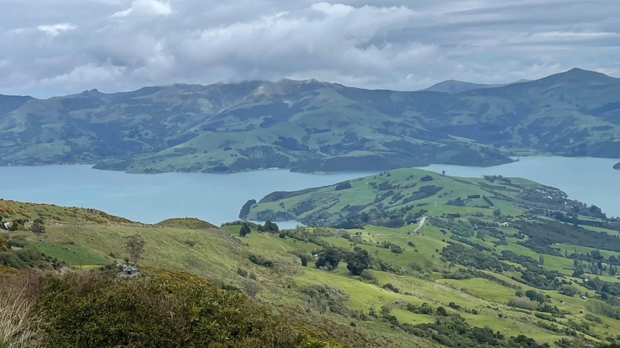 Landscape%2BKaikoura.jpg