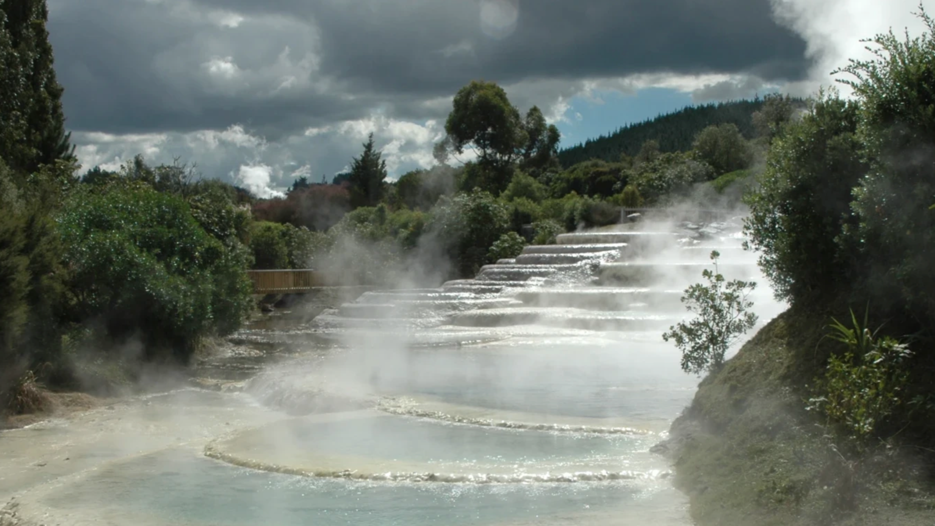 Wairakei%2BSilica%2BTerraces.png