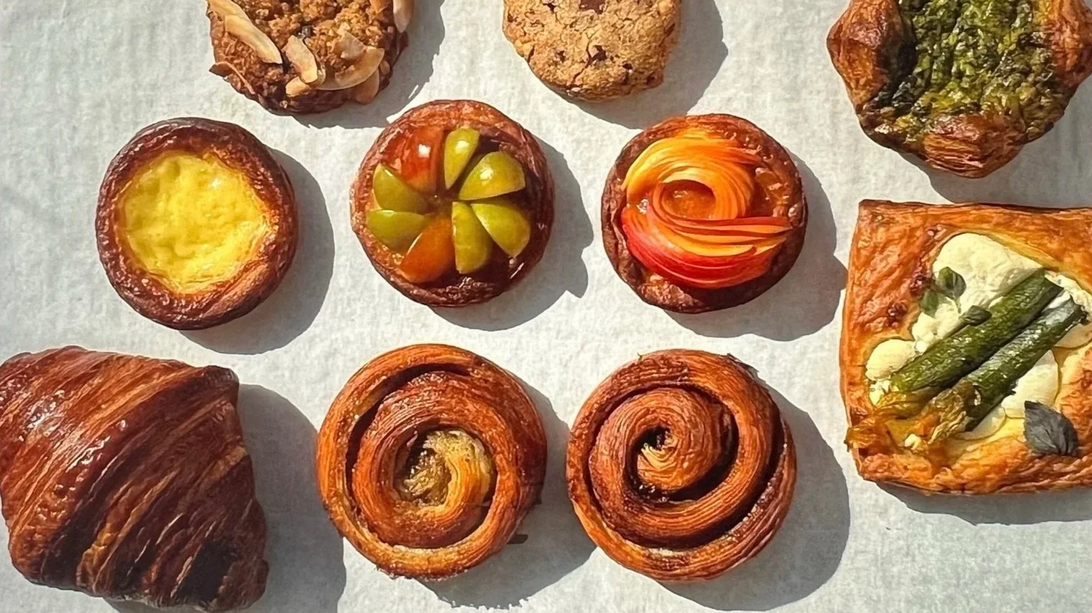 Pastries+CPH.jpg