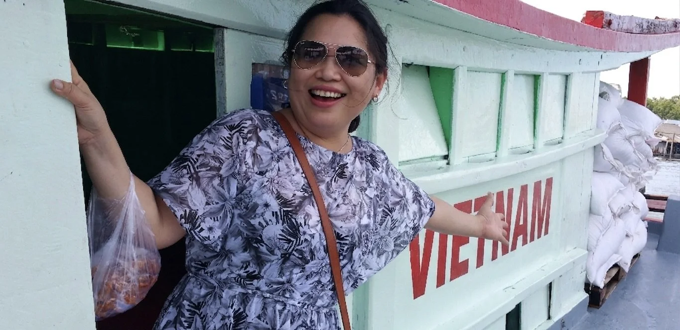 Mary in Vietnam.jpeg
