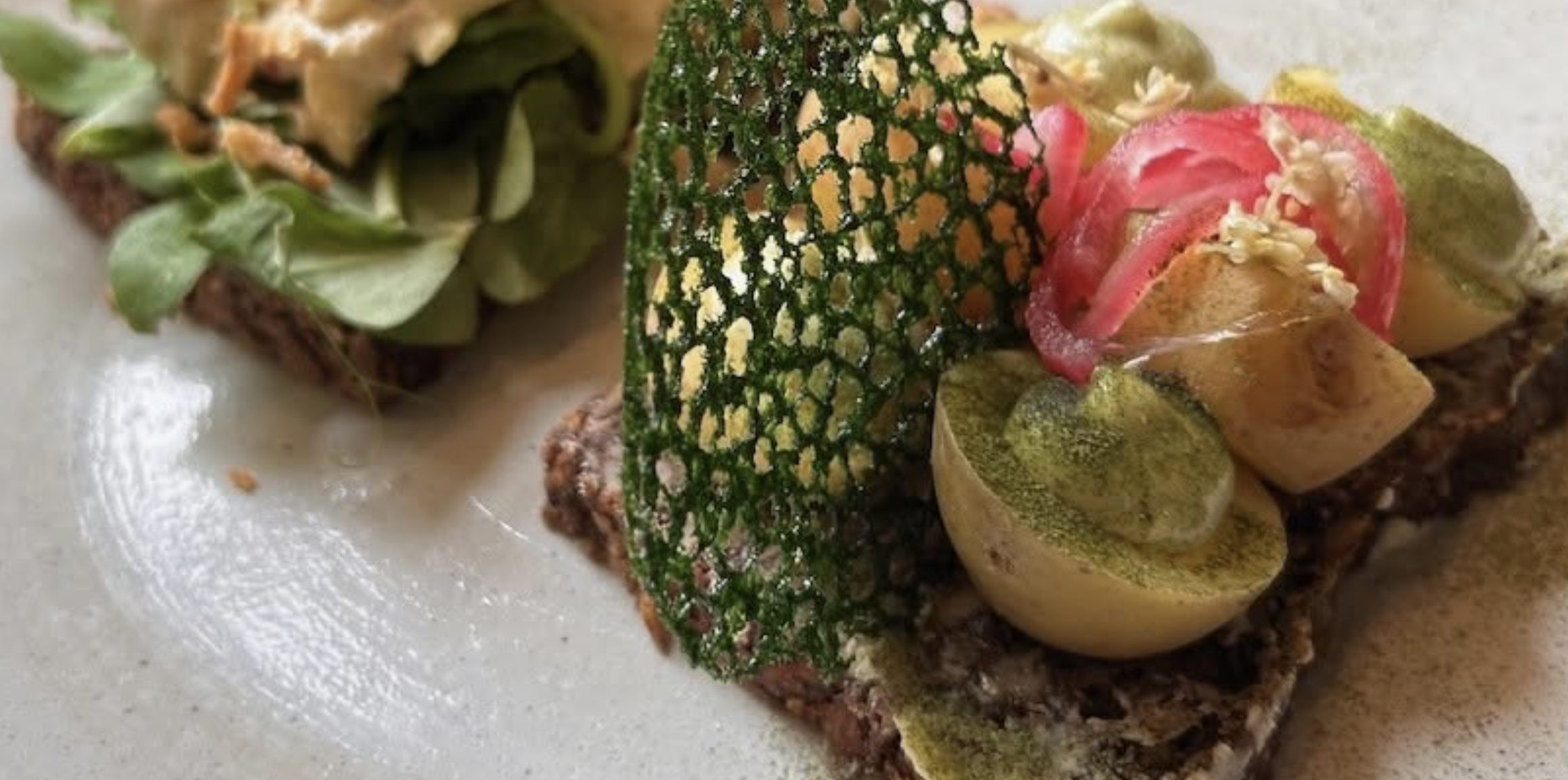 Smørrbrød.png