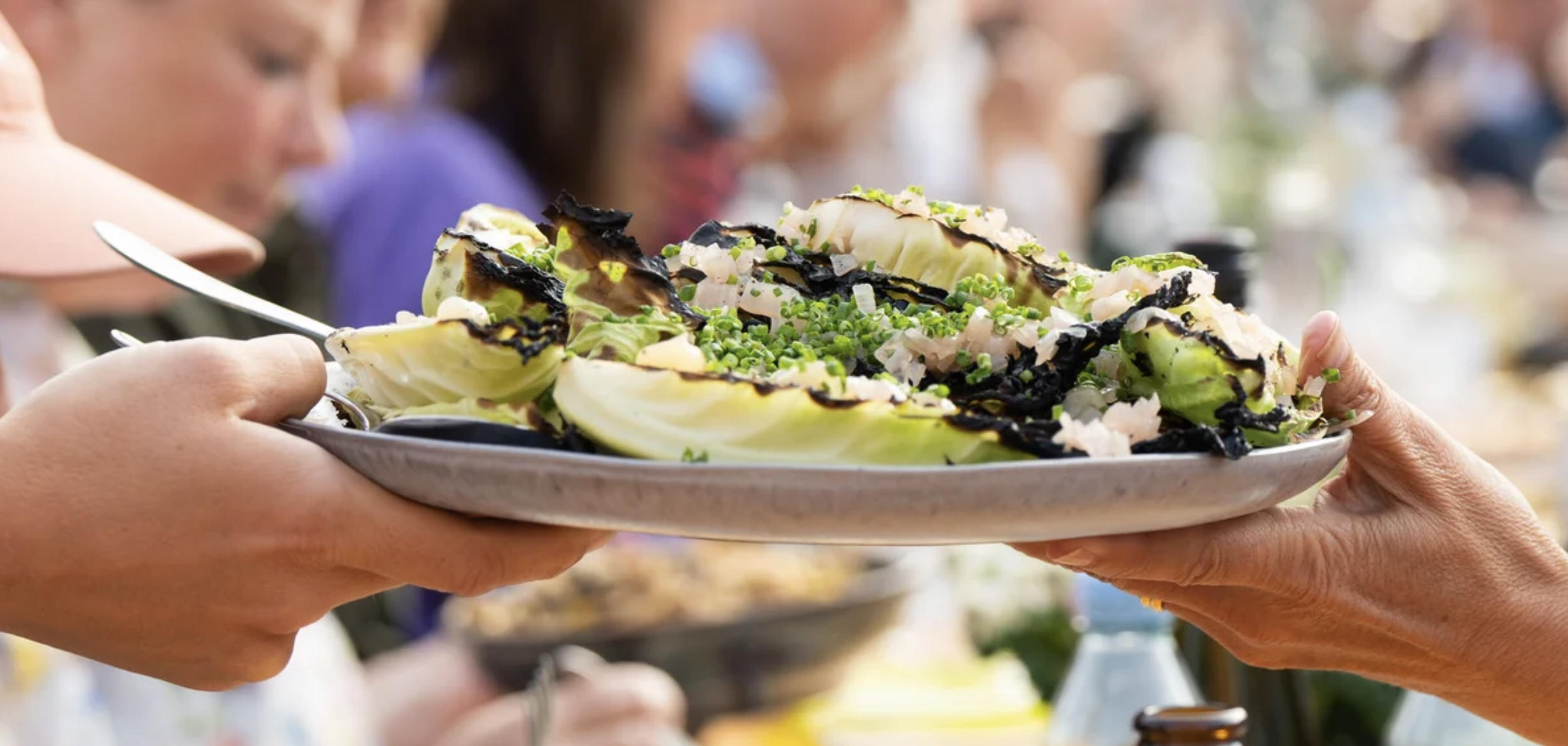 copenhagen cooking fest.png