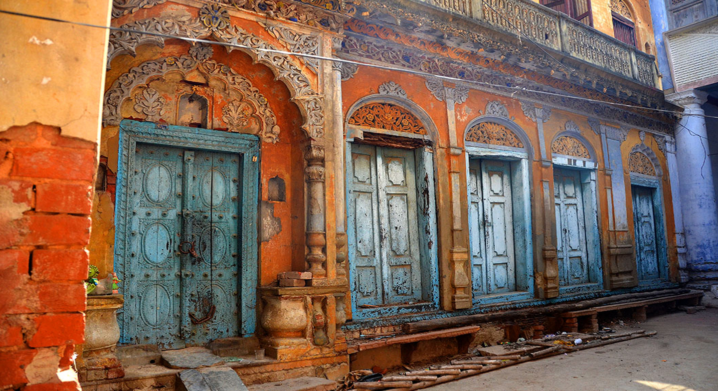 Lucknow doors.png