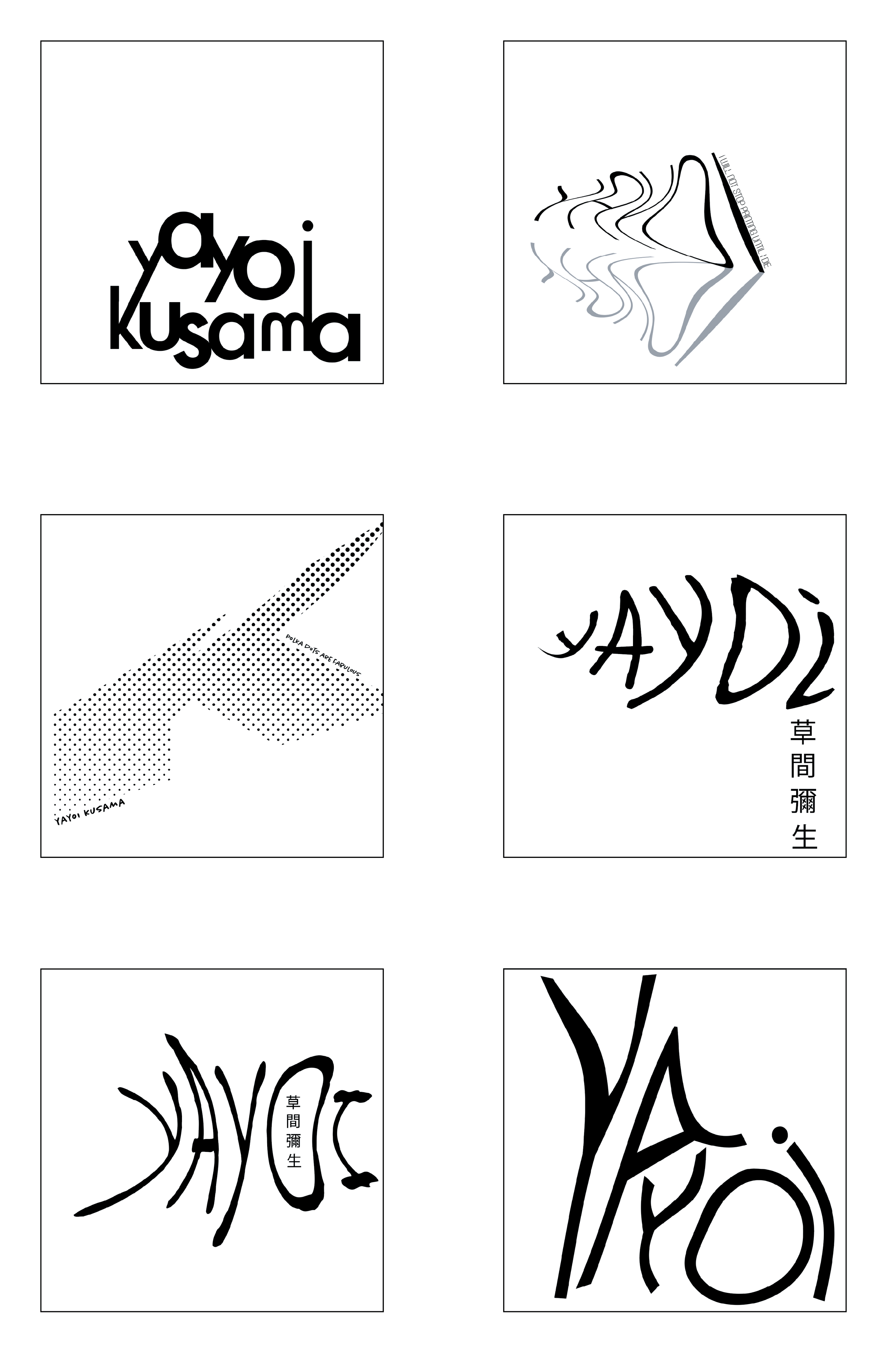 YayoiKusama-Favorites.png