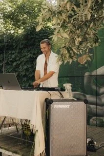 Ludwigsburg I Social Wellness Day 