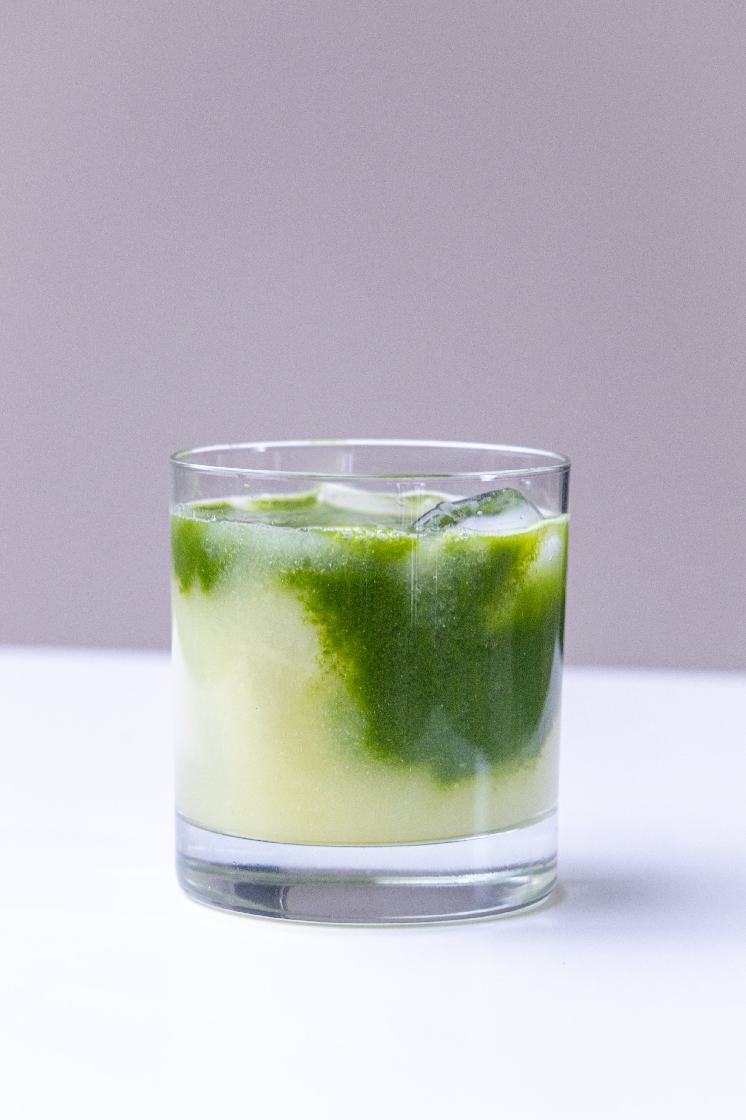 Agua Fresca