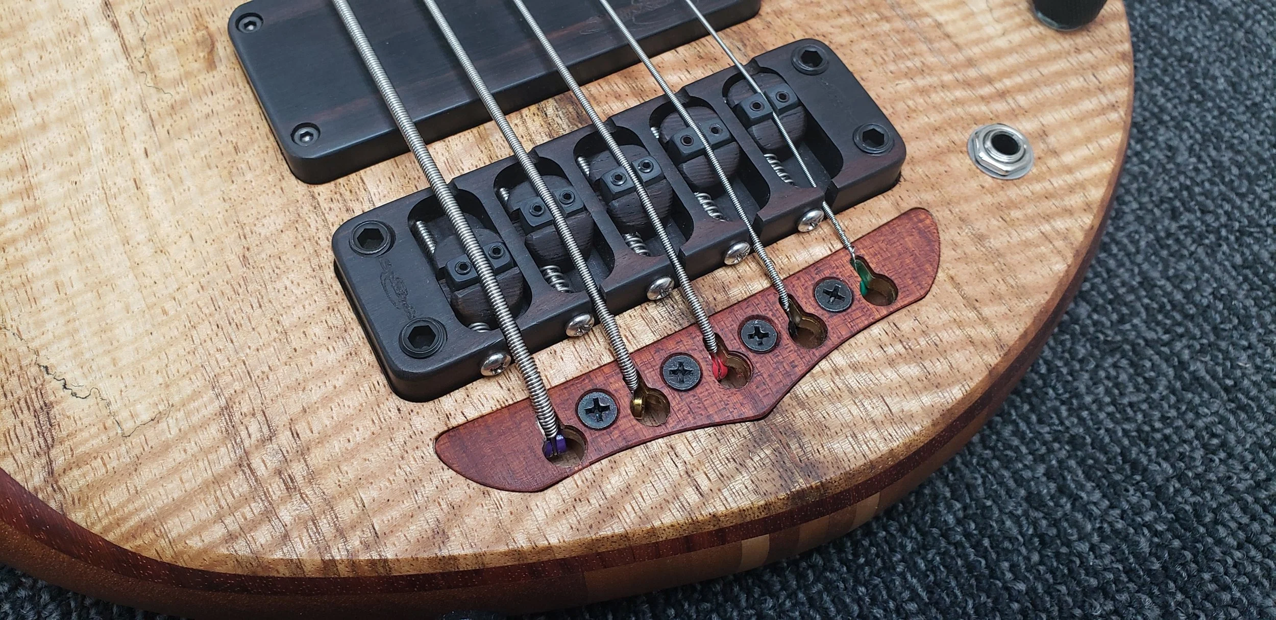 MG5BRT.jpg