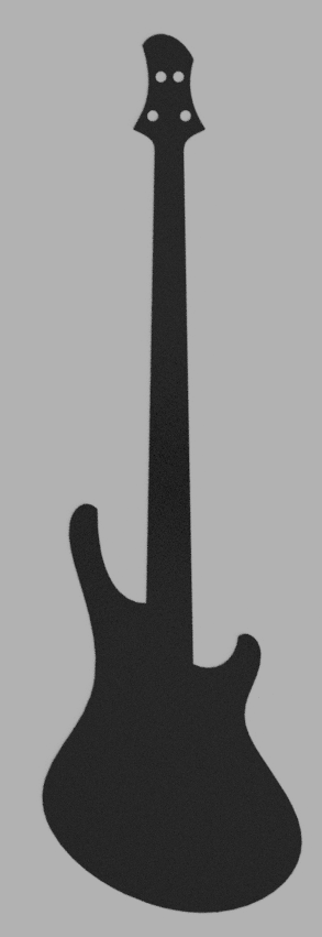 The Standard