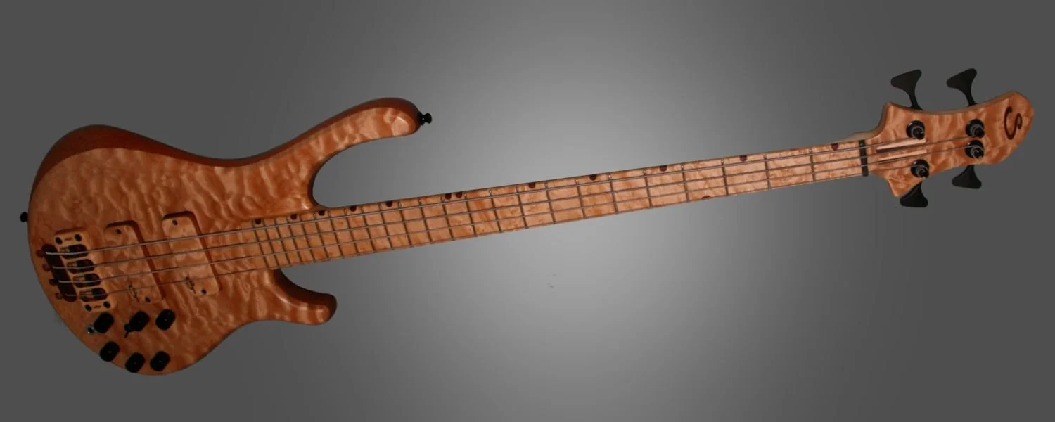 QM4FDA.jpg